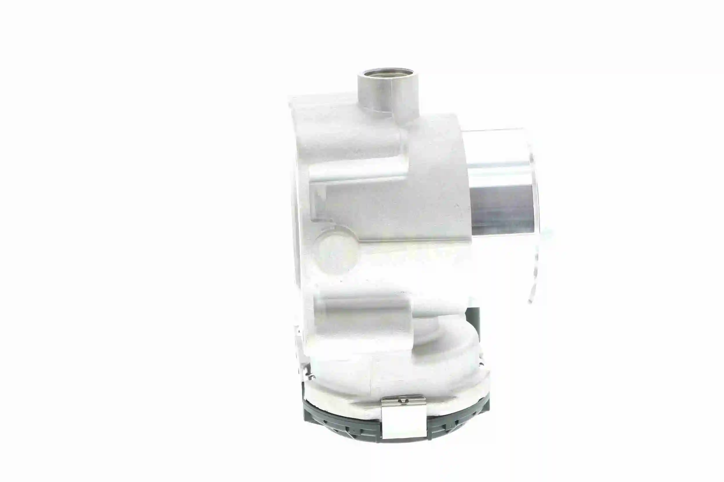 Compre V10810028 Vemo Válvula de borboleta montada