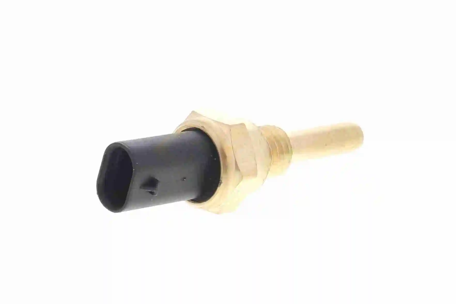 Sensor de temperatura do fluido de esfriamento Land Rover Range Rover EVOQUE L551