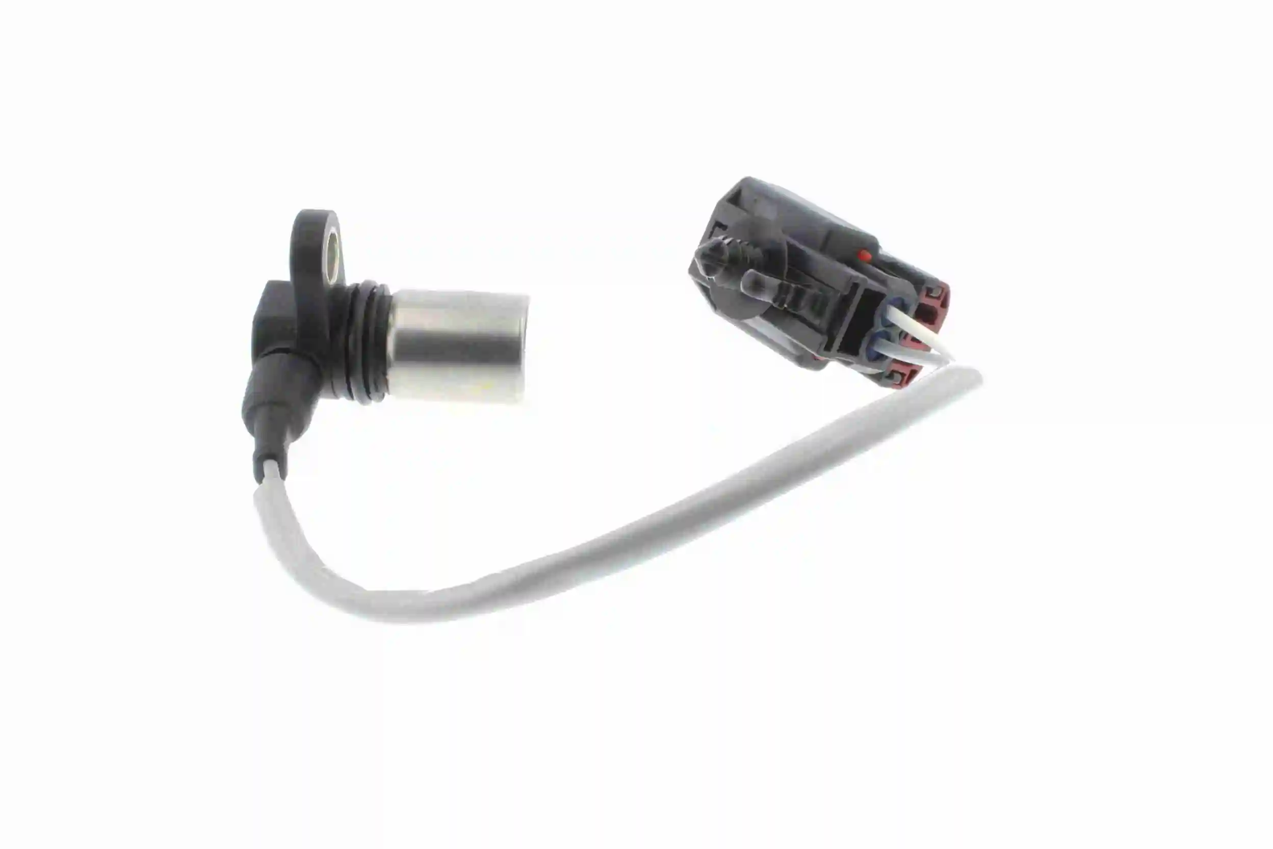 V48720033 Vemo Sensor de posição da árvore distribuidora