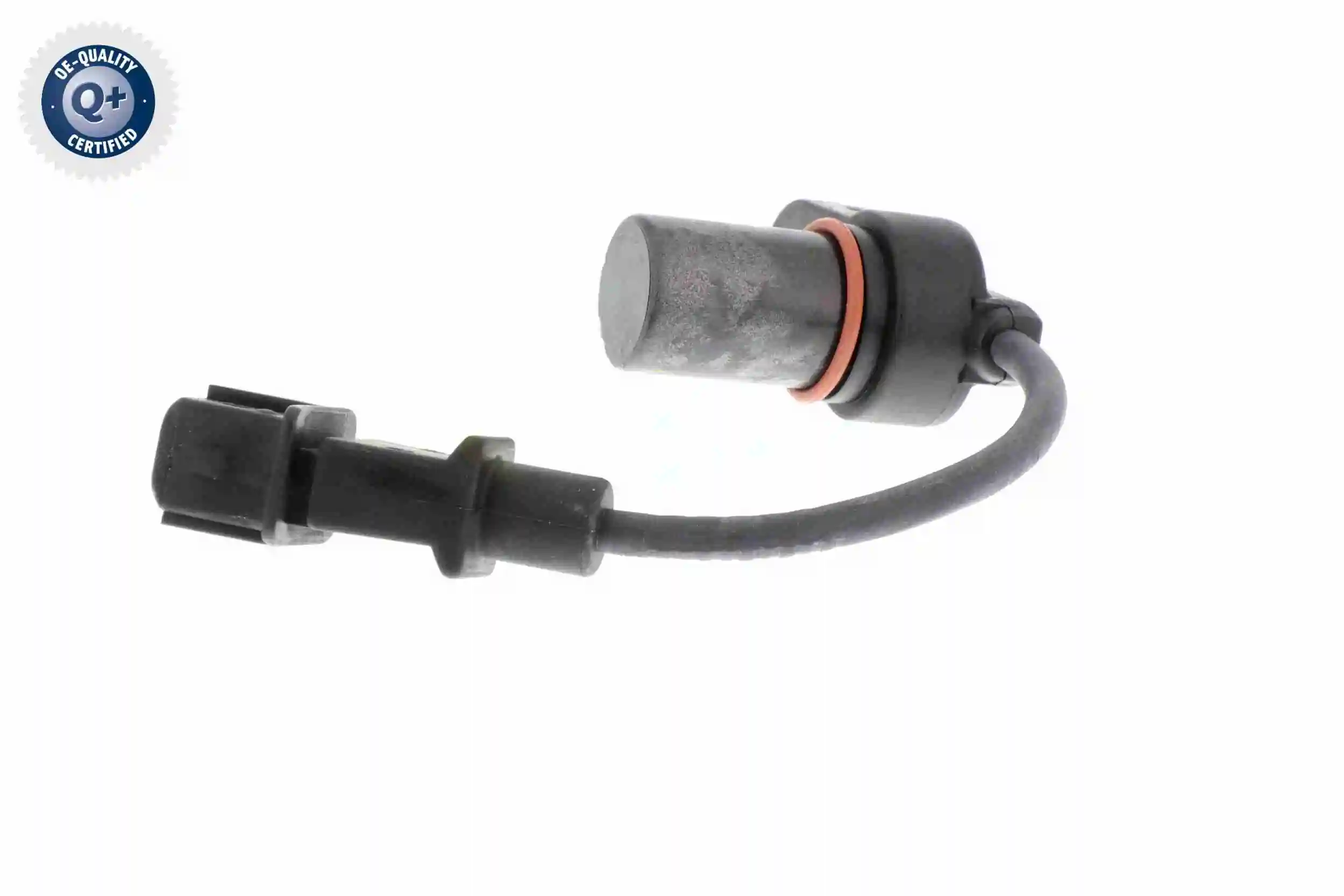  Vemo V52720011