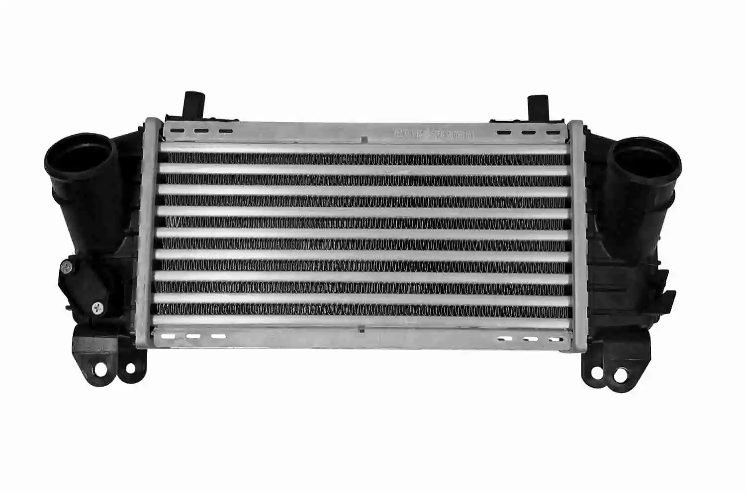 Preço da peça  A2  hatchback