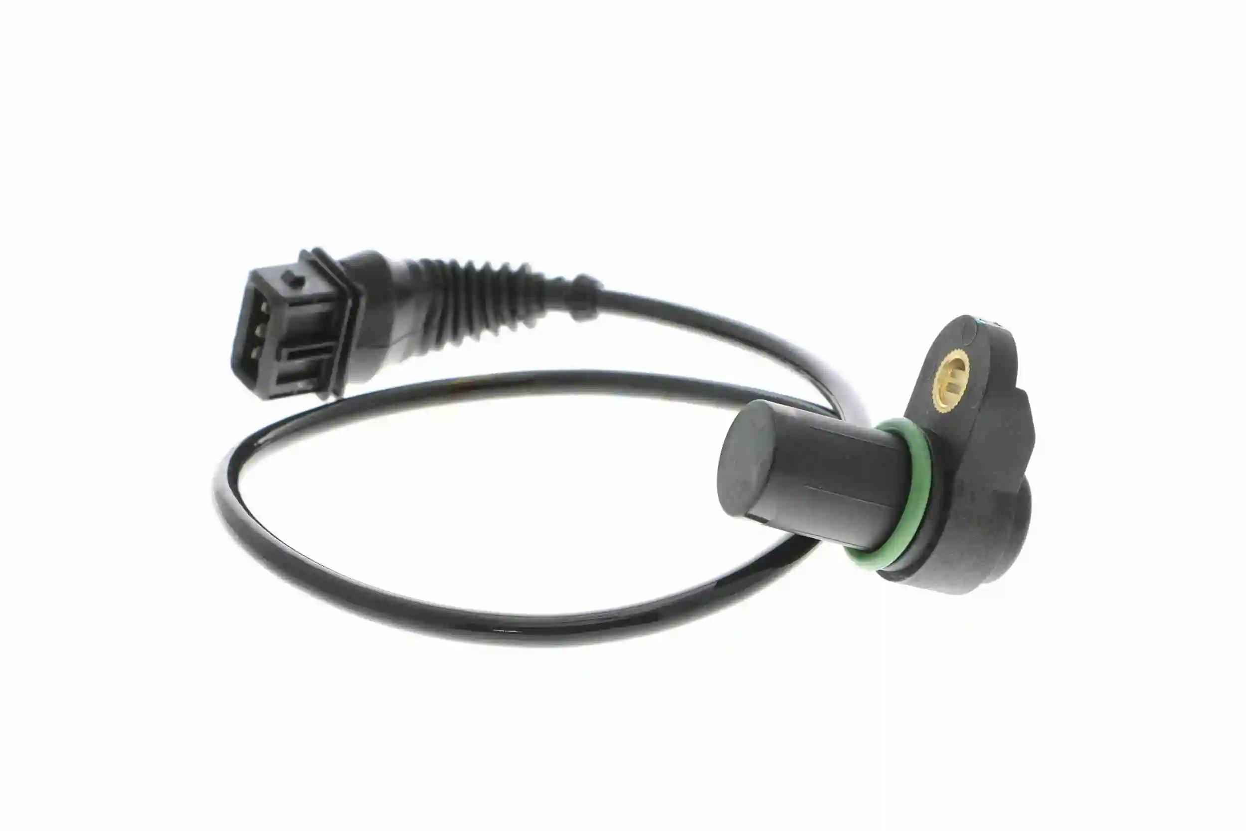 Compre V207204741 Vemo Sensor de posição da árvore distribuidora