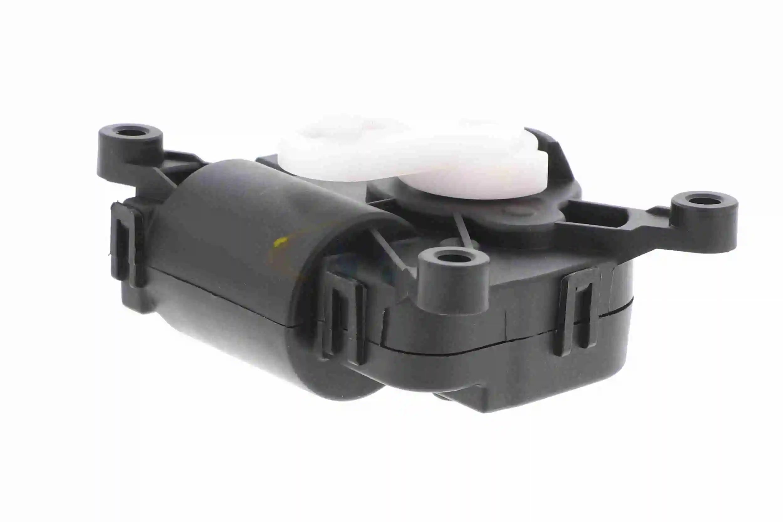 Motor de comporta de recirculação de ar Vemo V10771082