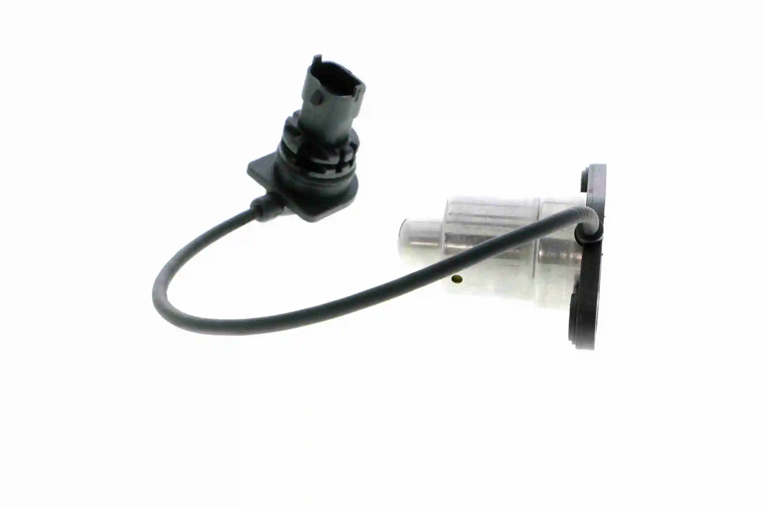 V40720492 Vemo Sensor do nível de óleo de motor