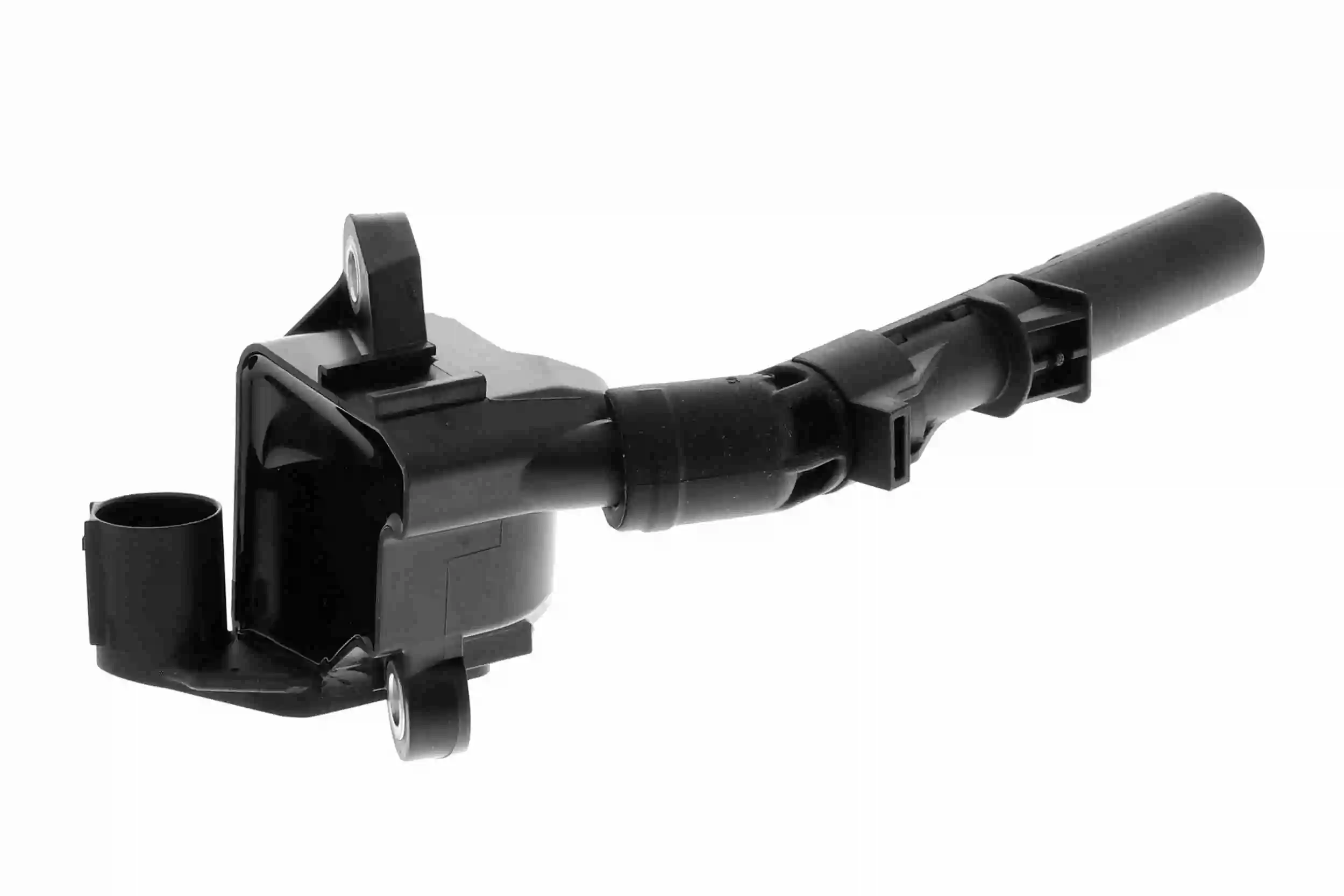 Bobina de ignição para Mercedes ML/GLE C292