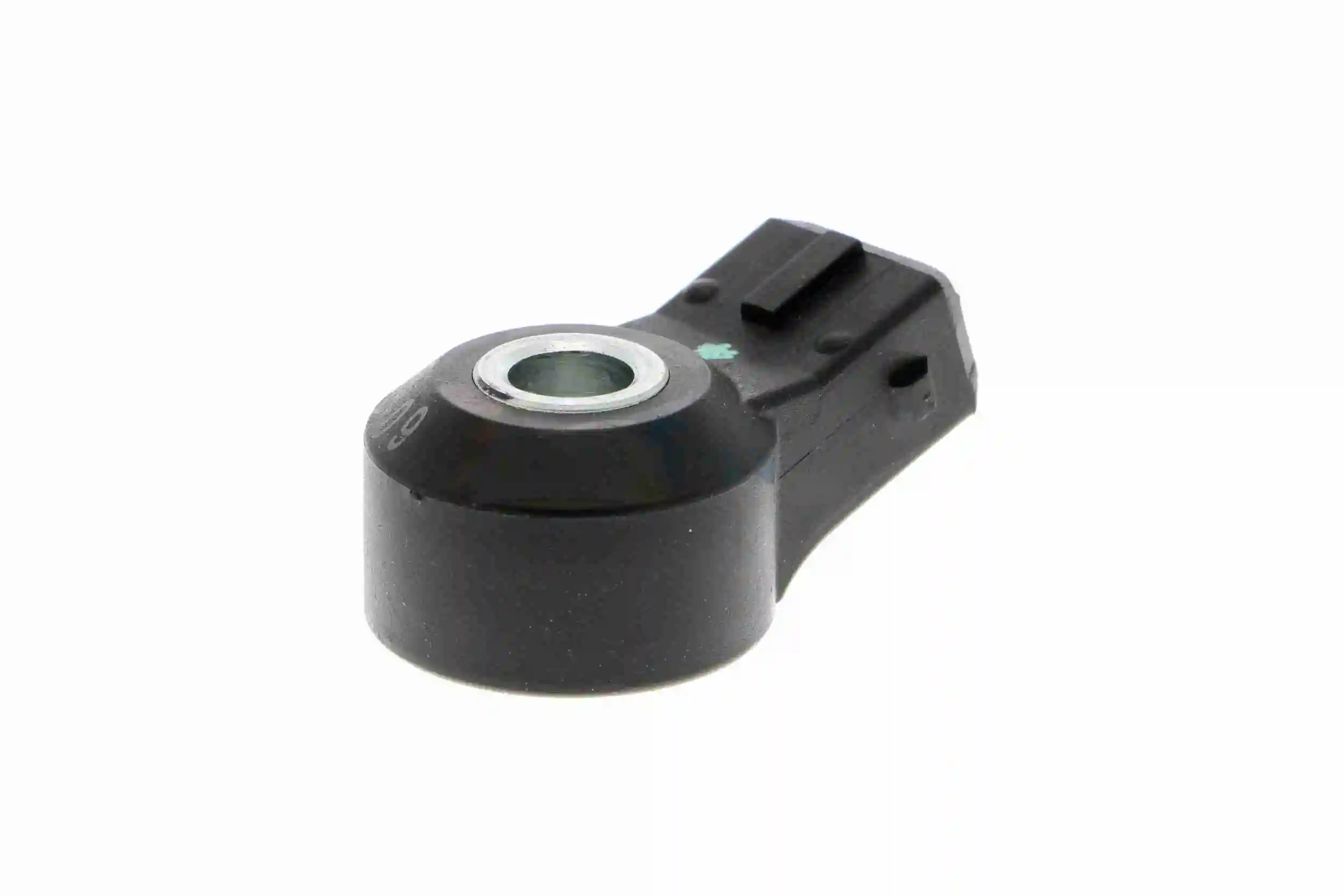 Sensor de detonação Vemo V95720029