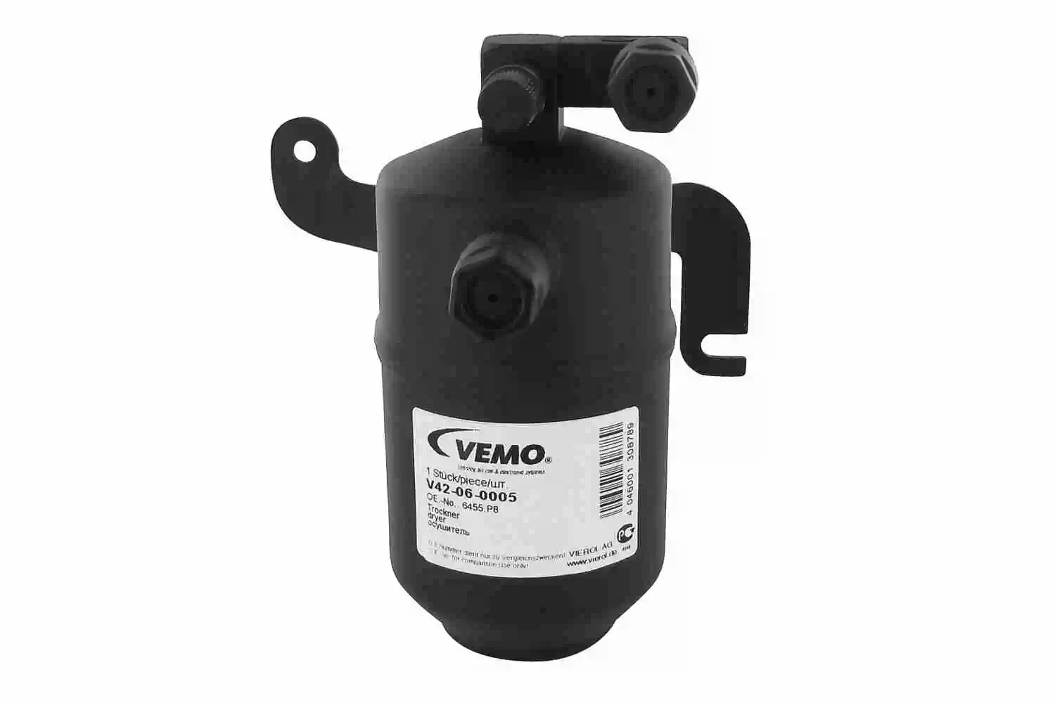 V42060005 Vemo