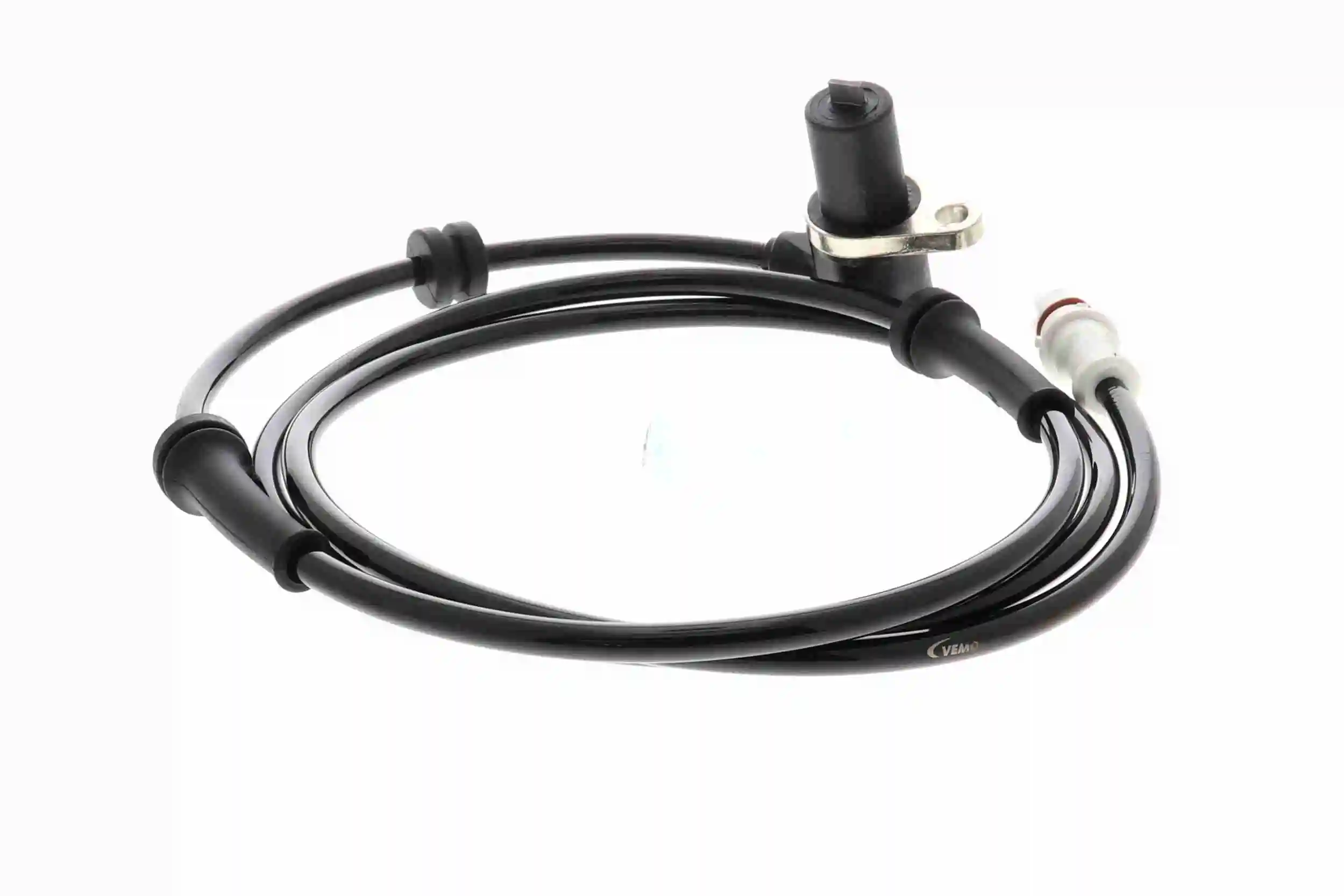 Sensor dianteiro de ABS Vemo V24720126 preço, a partir de 30,70 USD