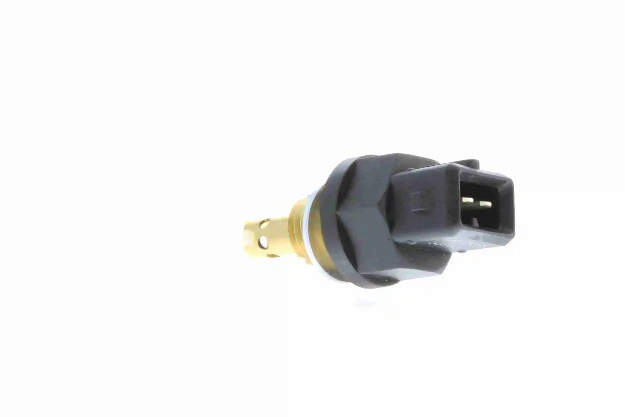 Sensor de temperatura da mistura de ar Vemo V10720926 preço, a partir de 17,84 USD