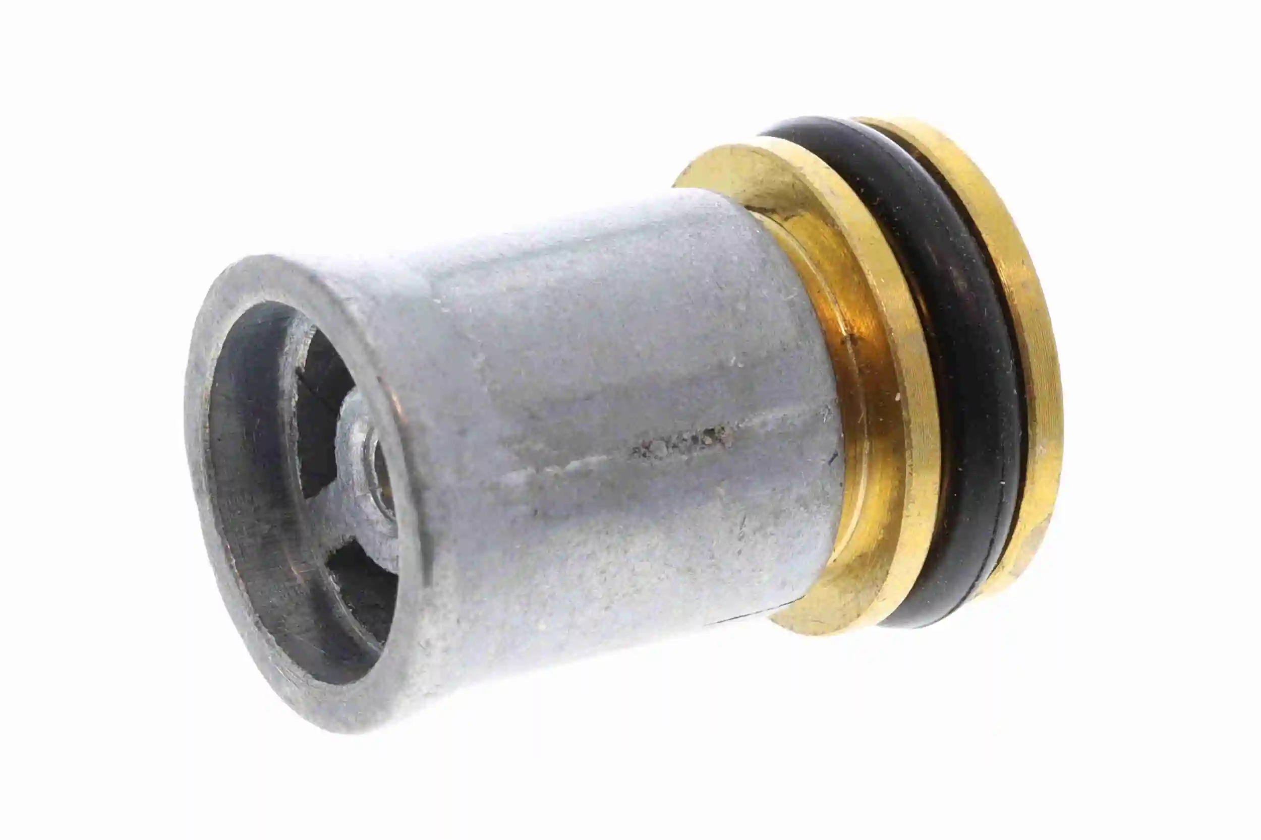 Válvula de retorno de óleo do sistema Vemo V10540006 preço, a partir de 18,36 USD