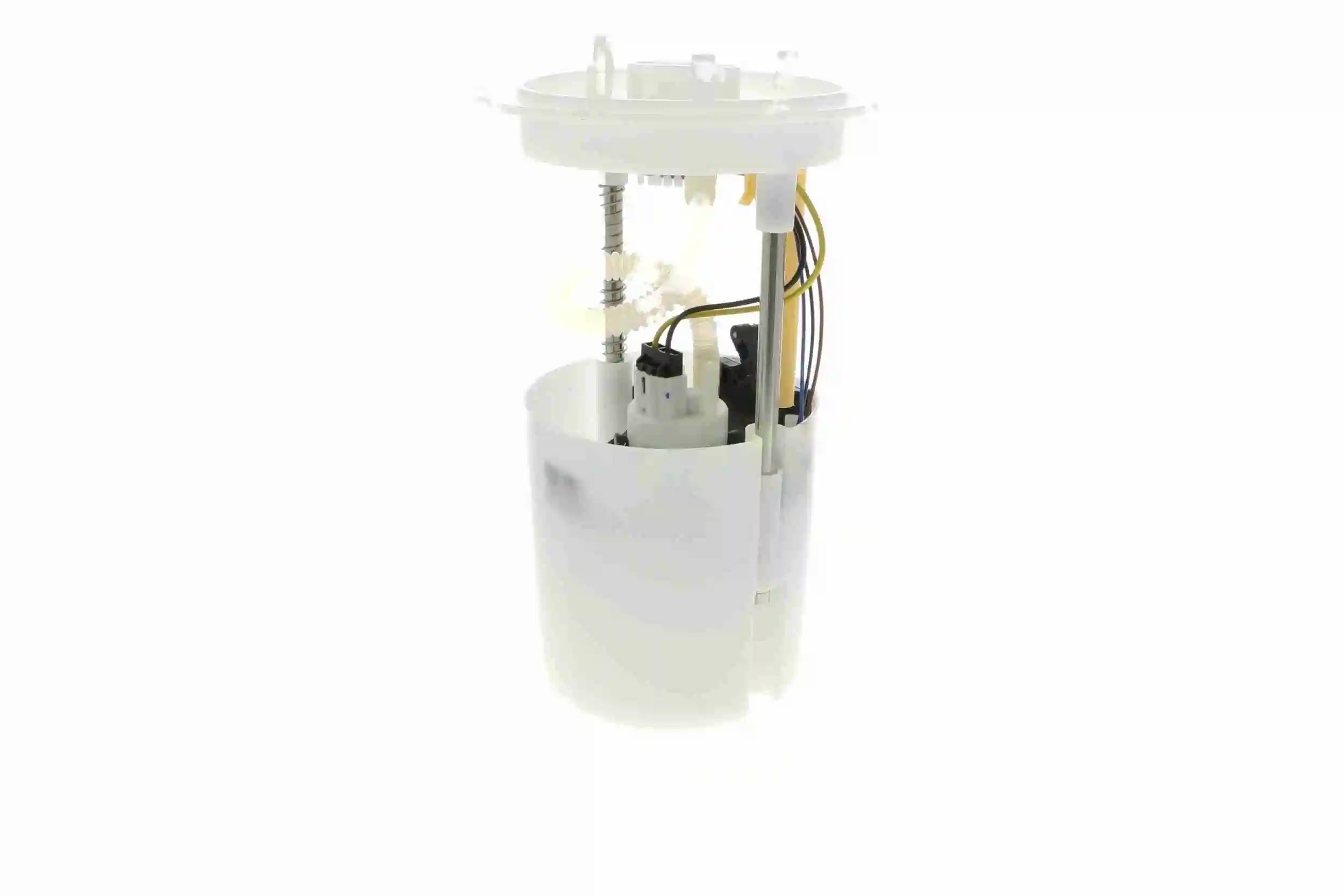 Compre V10091236 Vemo Módulo de bomba de combustível com sensor do nível de combustível