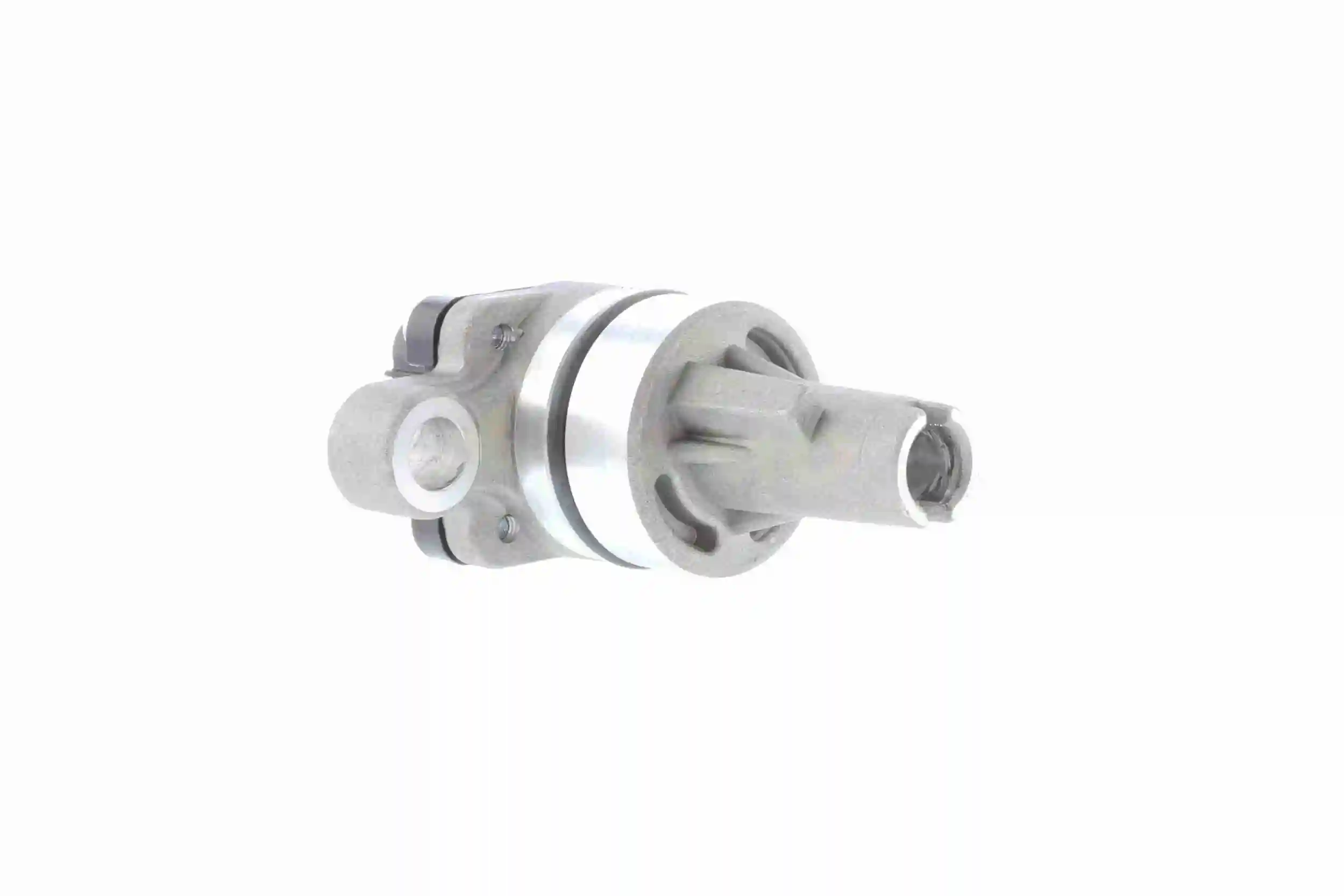 Compre V70720057 Vemo Sensor de velocidade