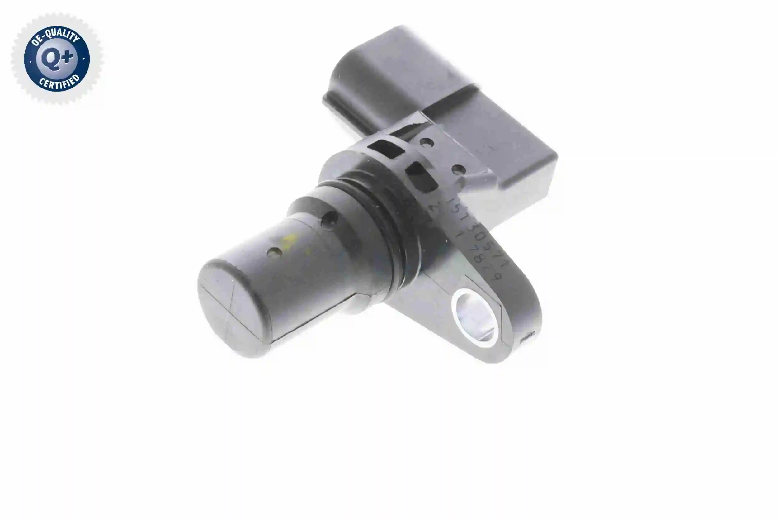 Sensor de posição da árvore distribuidora Vemo V32720091