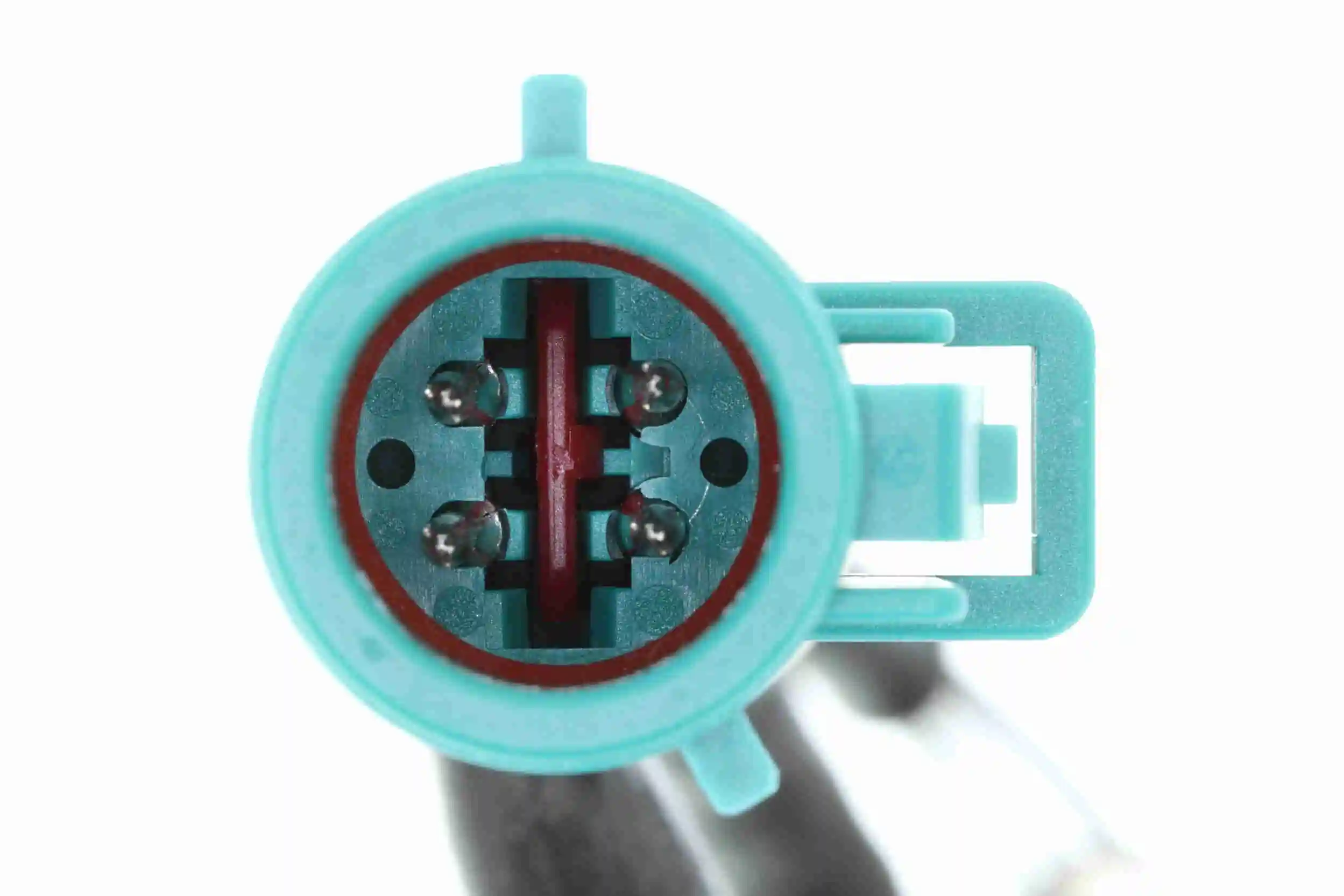 90043 NGK Sonda lambda, sensor de oxigênio até o catalisador