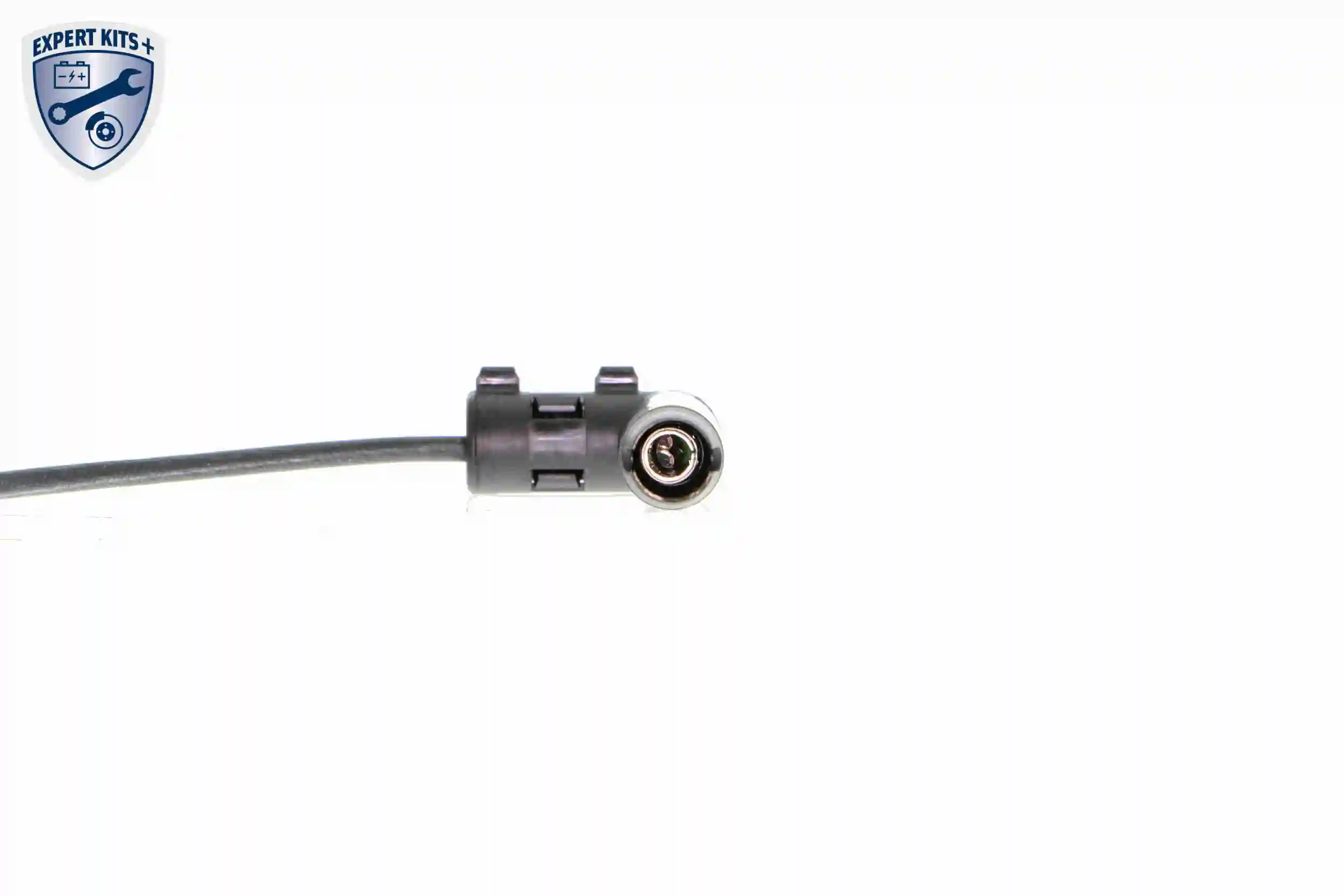 Fio das velas de incandescência Fiat/Alfa/Lancia 504368918 preço, a partir de 12,63 USD
