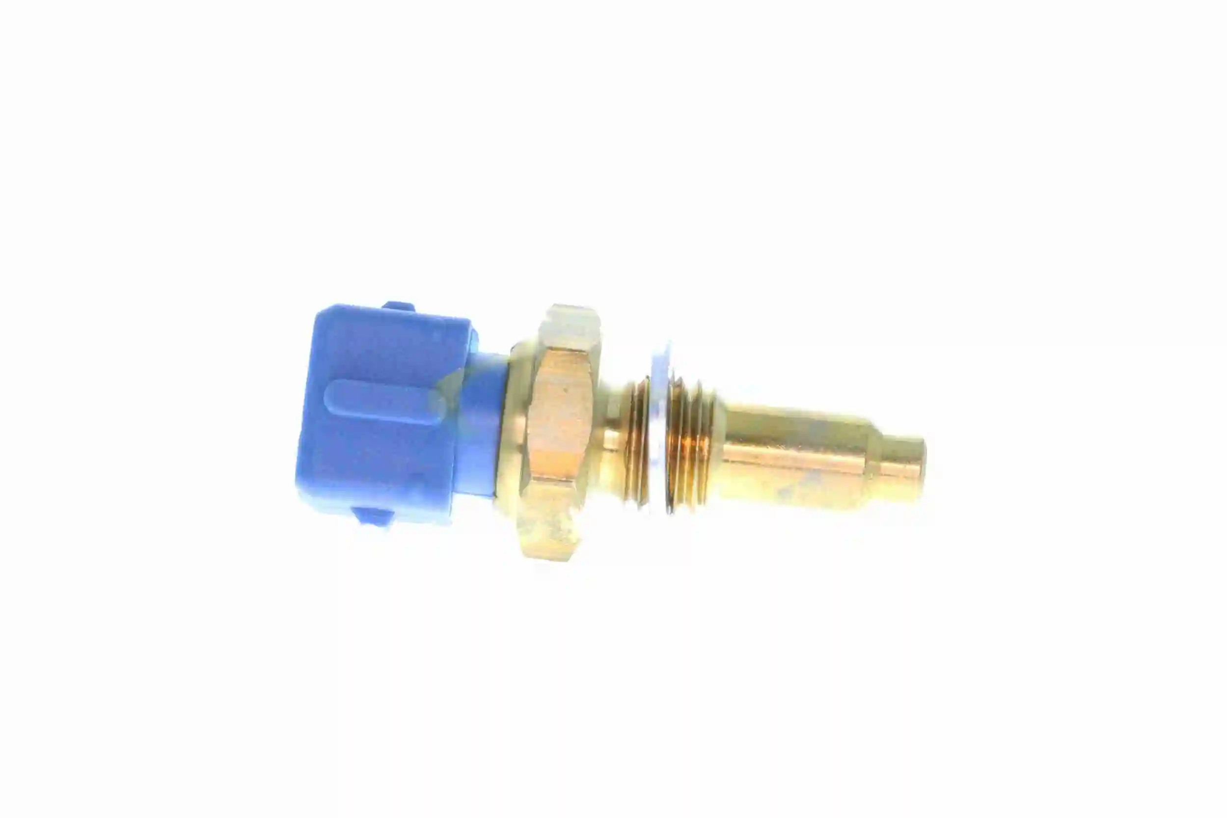 Sensor de temperatura do fluido de esfriamento Vemo V40720329 preço, a partir de 8,83 USD