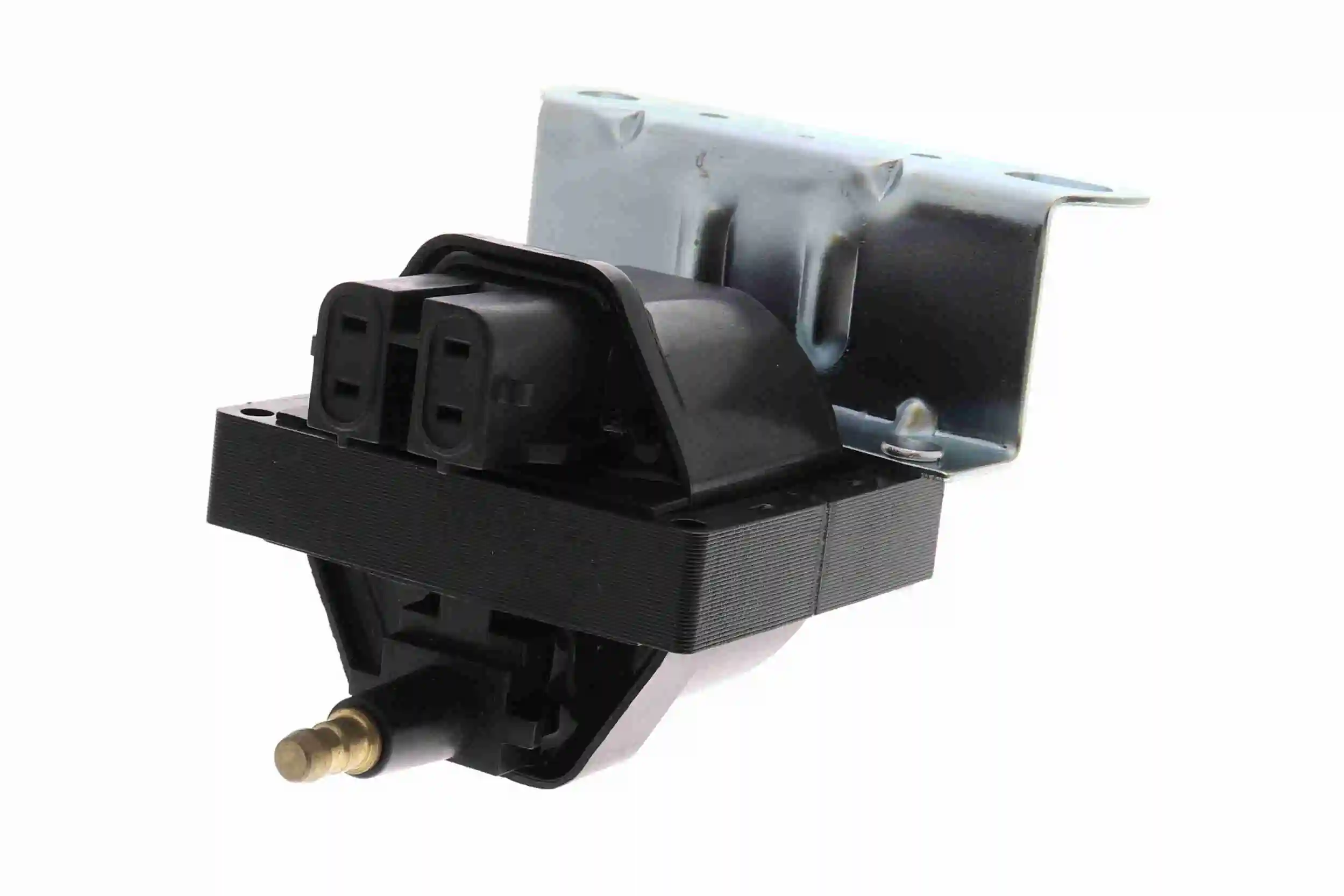 V51700011 Vemo