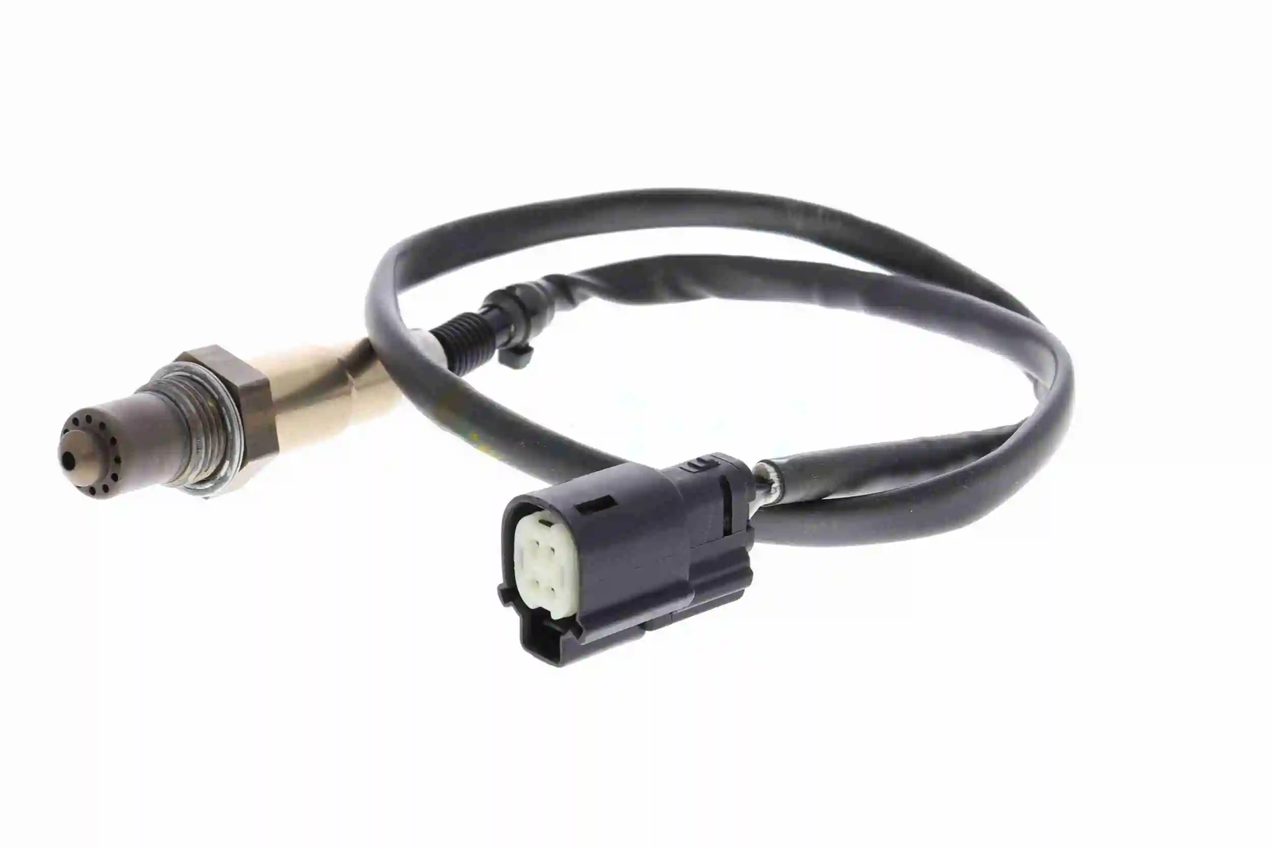 Compre Sonda lambda, sensor de oxigênio Ford Fiesta 