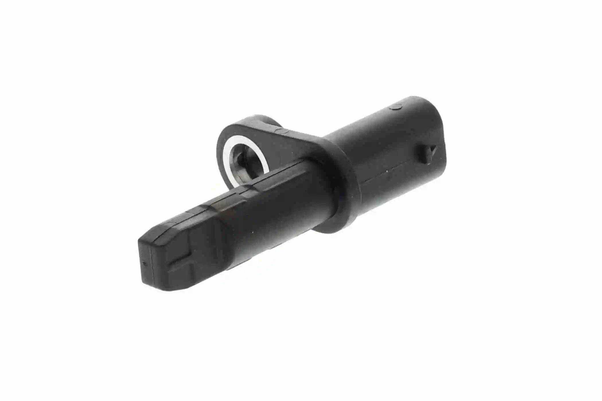 V42720100 Vemo Sensor dianteiro de ABS