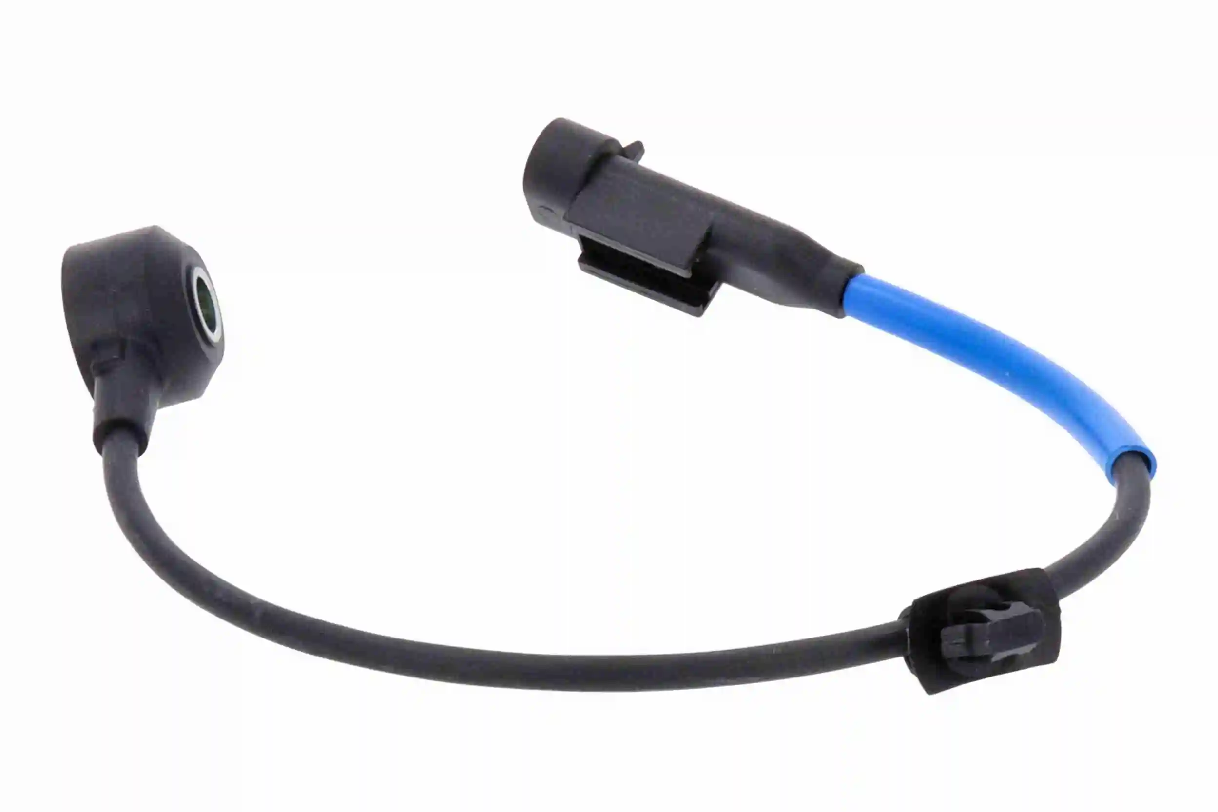 Compre Sensor de detonação Hyundai Sonata 5