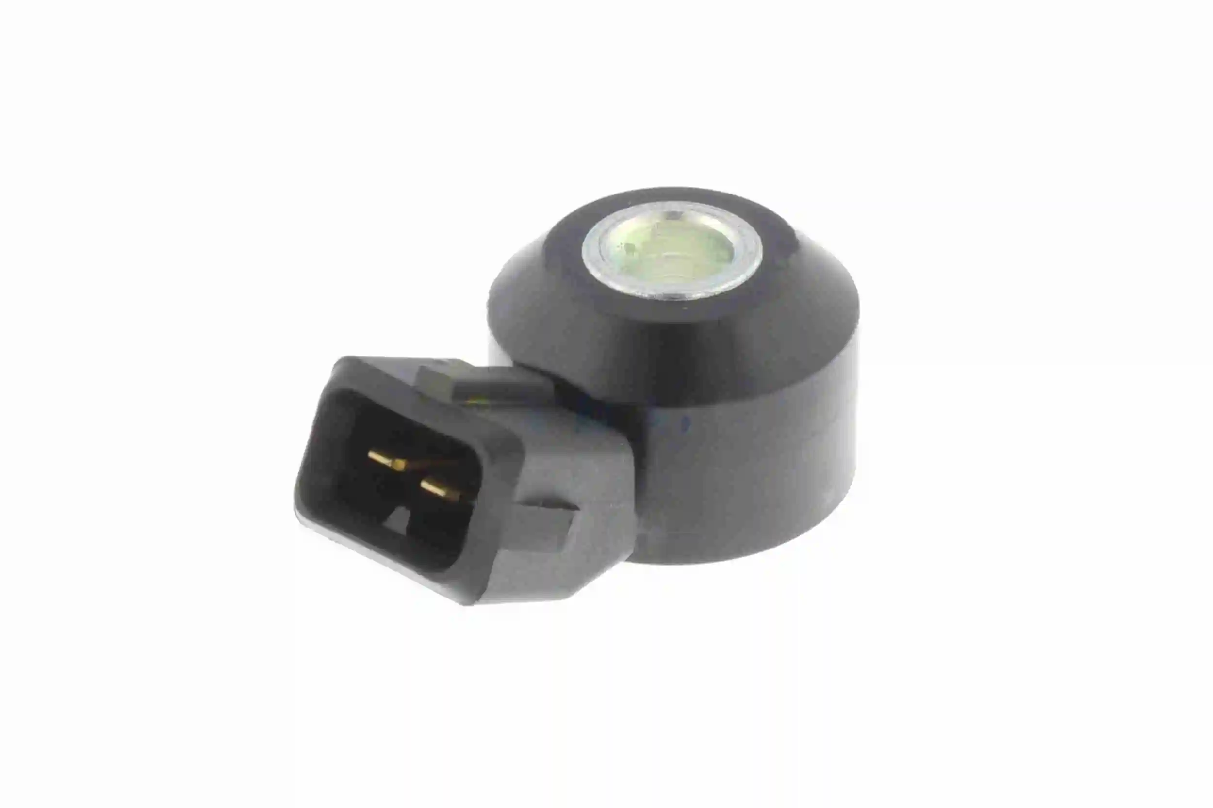 Sensor de detonação V207201131 Vemo