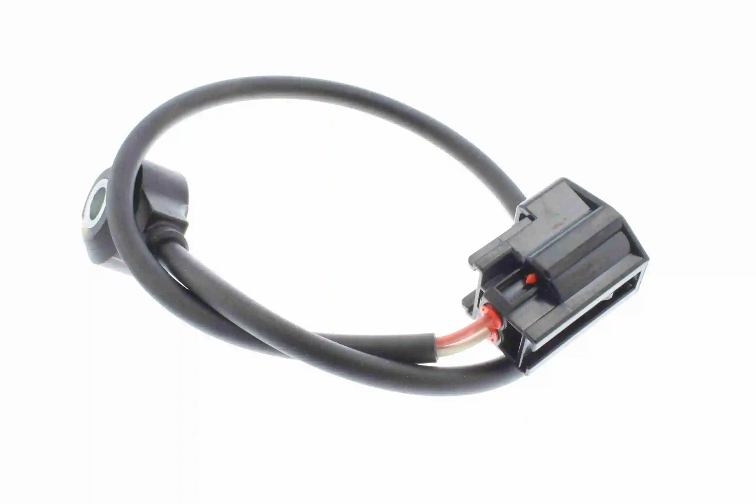 Sensor de detonação Vemo V25721070 preço, a partir de 29,90 USD