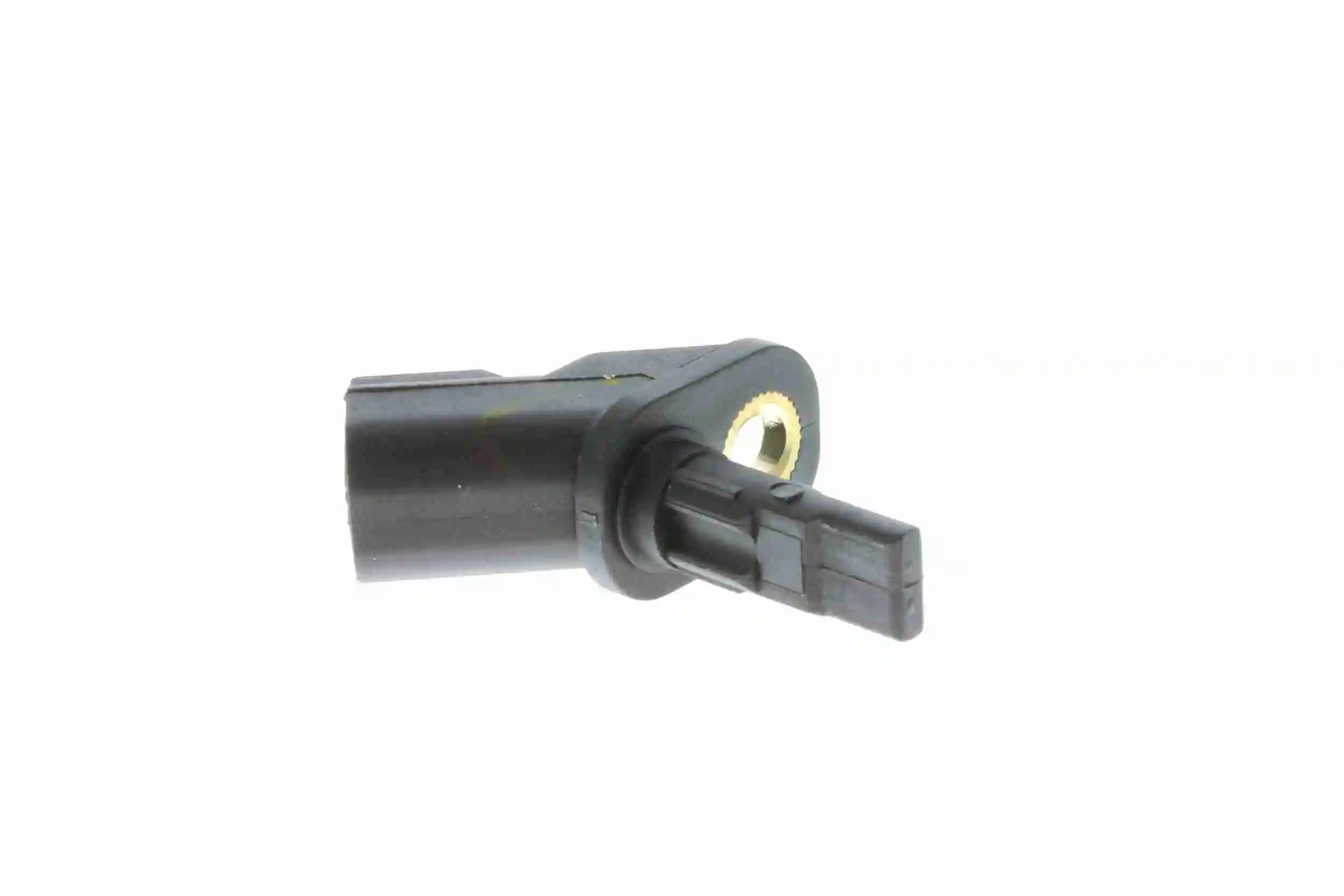 Compre V25720078 Vemo Sensor dianteiro de ABS