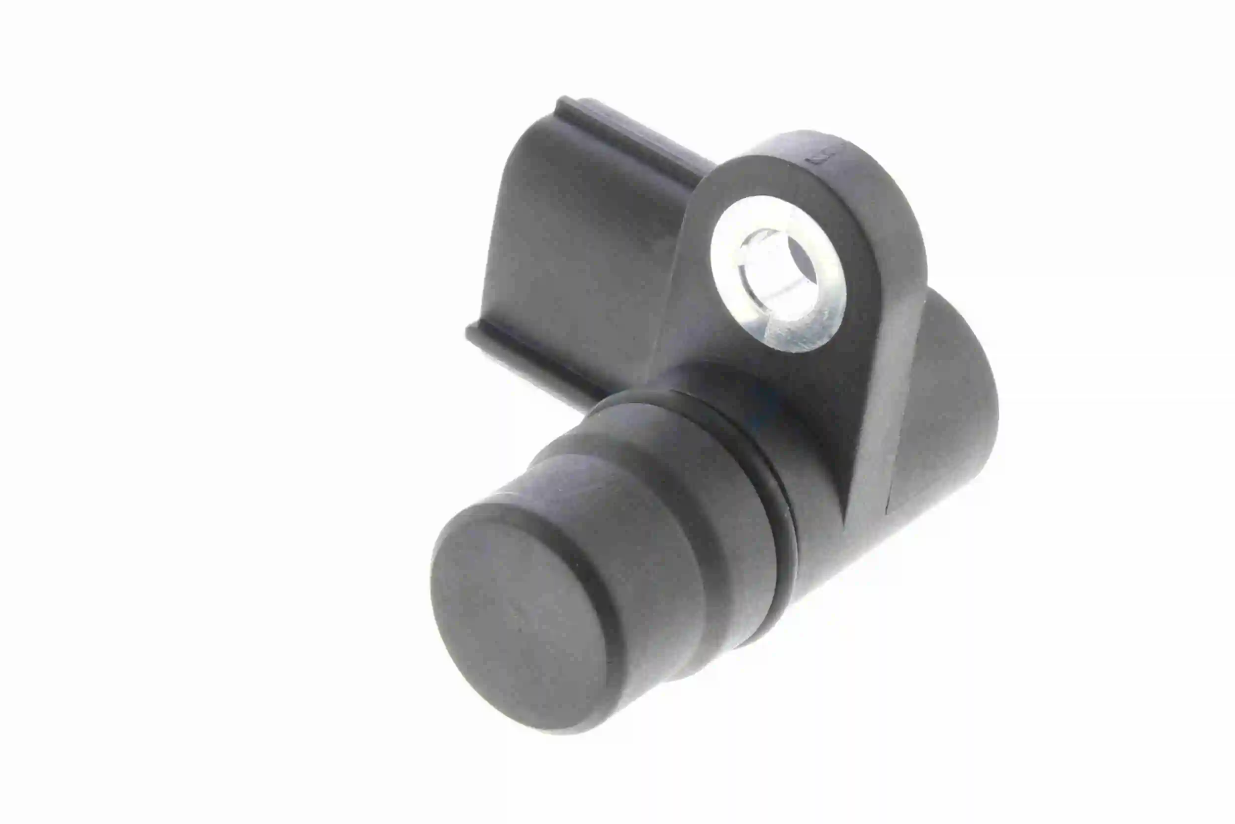Compre Disco de embraiagem Mazda 323 3