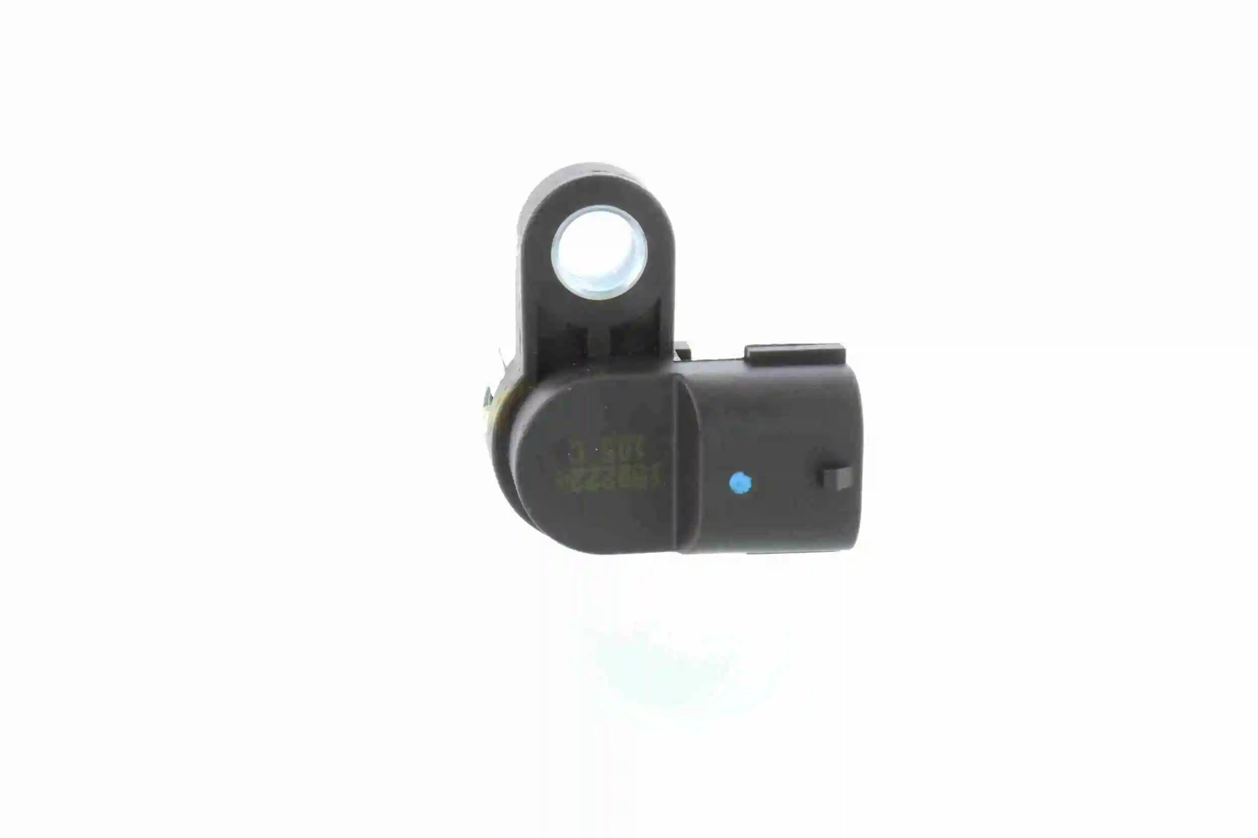 Compre V63720003 Vemo Sensor de posição da árvore distribuidora