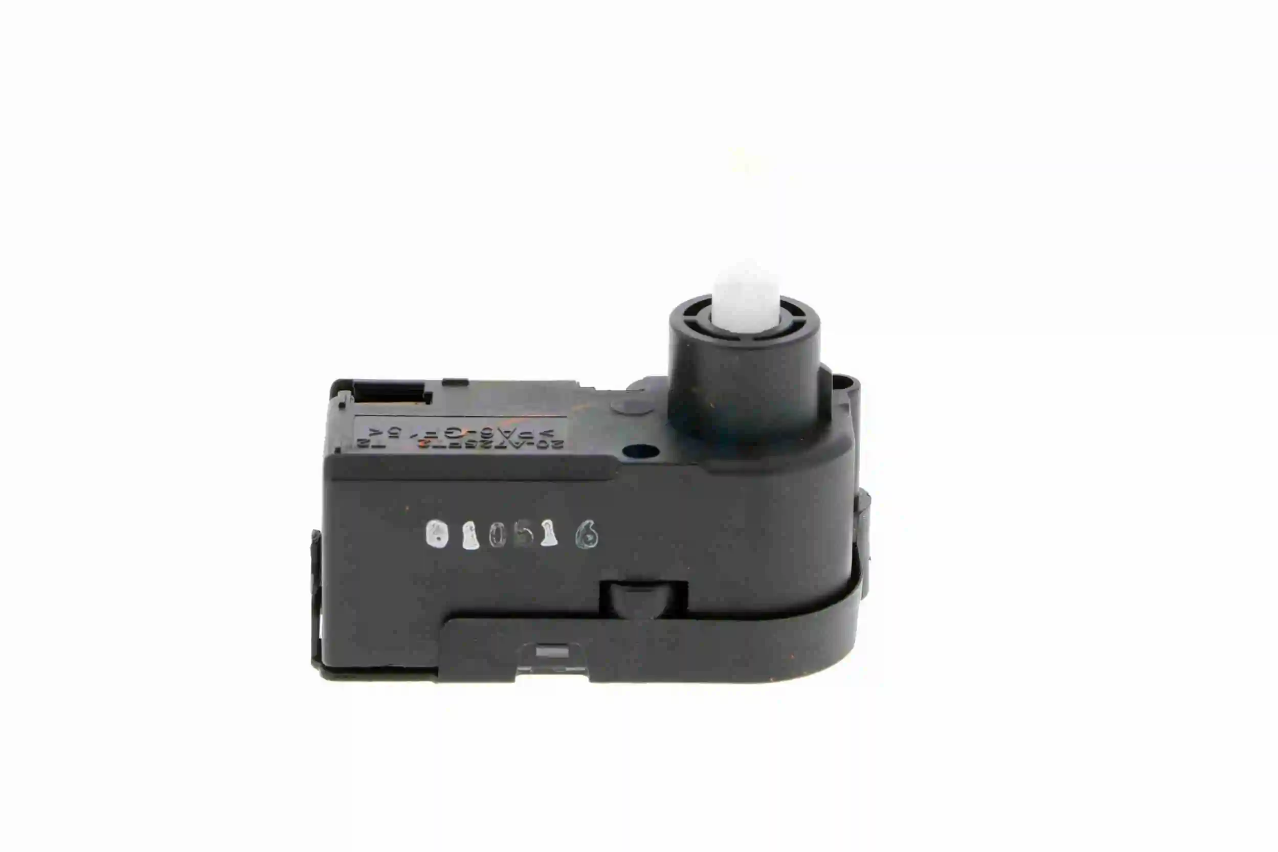  Corretor da luz Volvo S80 II sedan (AS, AR) (2006 - 2016) II