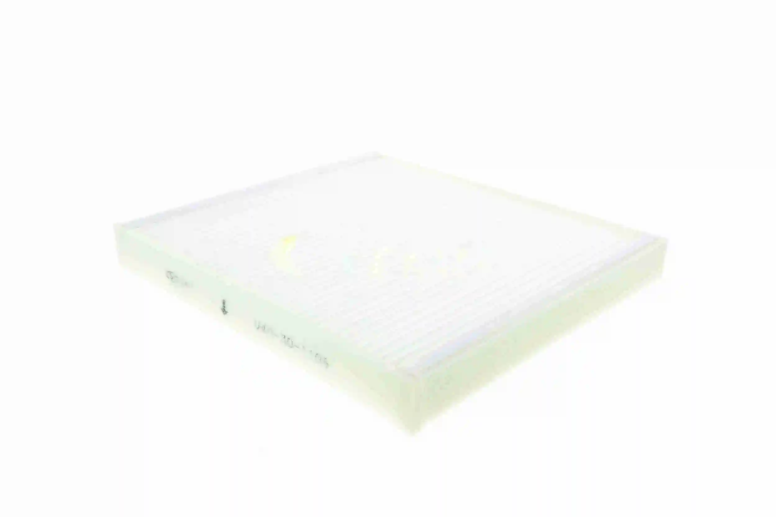 Filtro de salão Vemo V40301106 preço, a partir de 8,09 USD