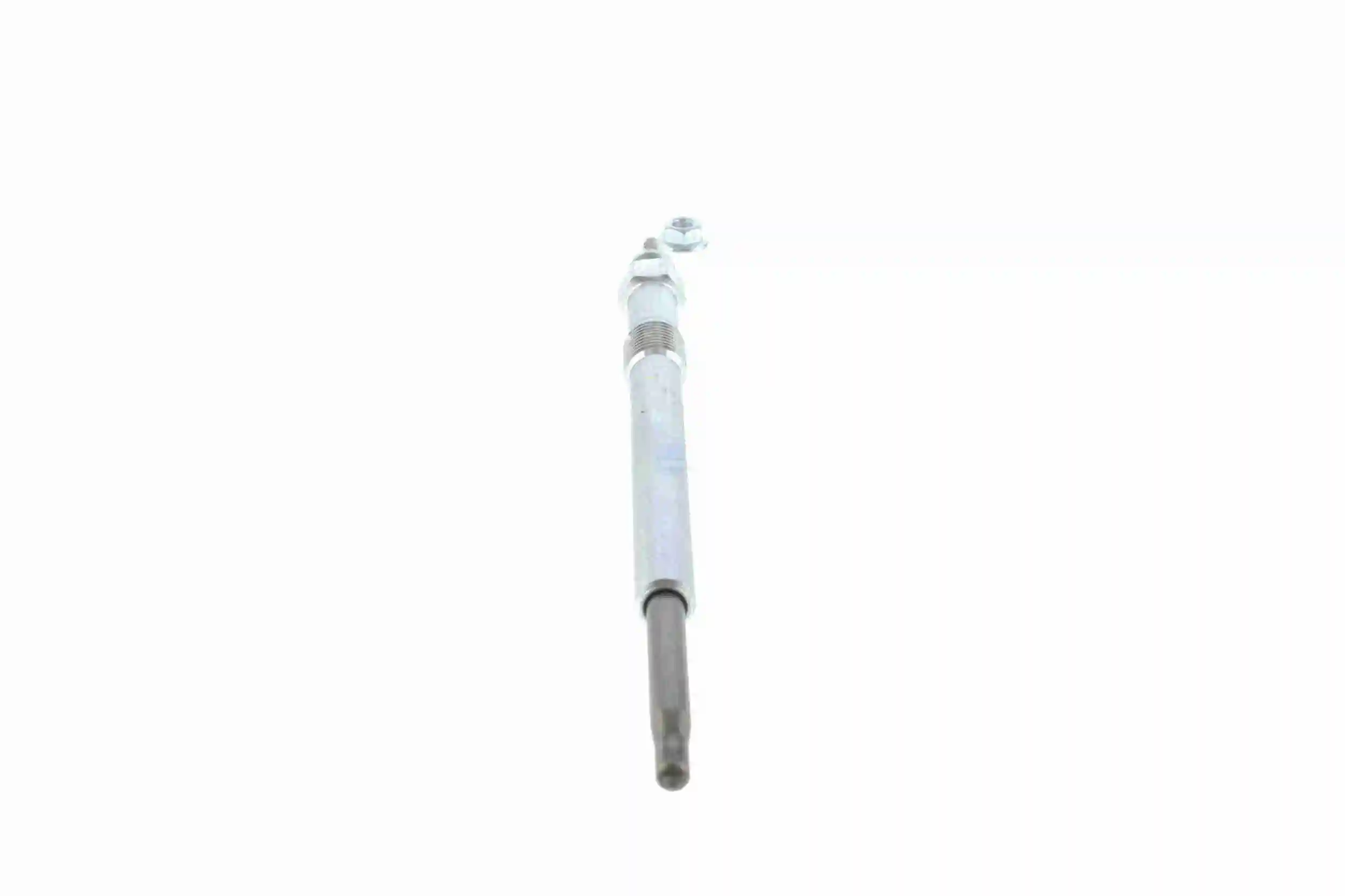 Compre V99140053 Vemo Vela de incandescência