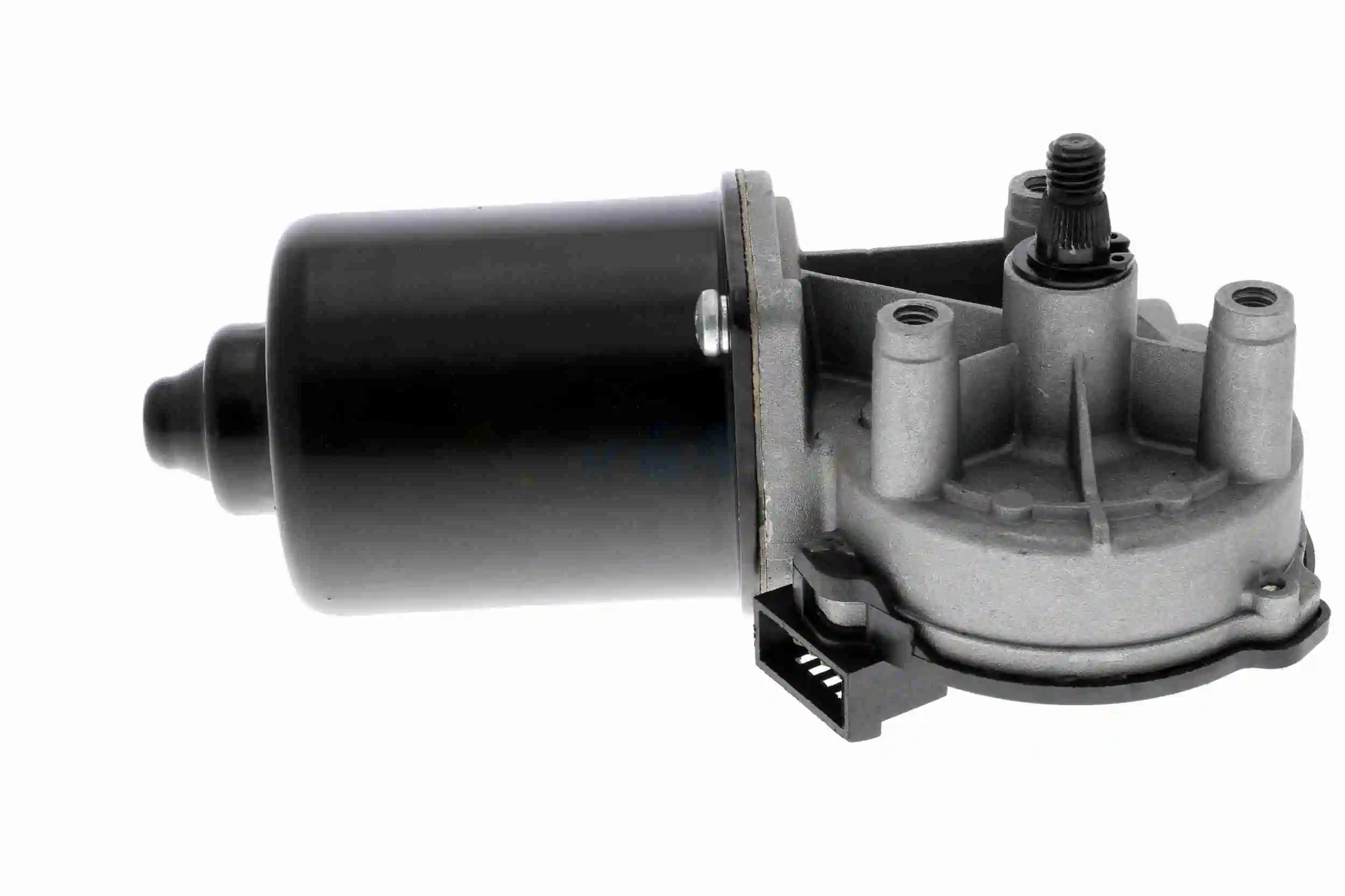 Motor de limpador pára-brisas do pára-brisas Vemo V10070001 preço, a partir de 43,22 USD