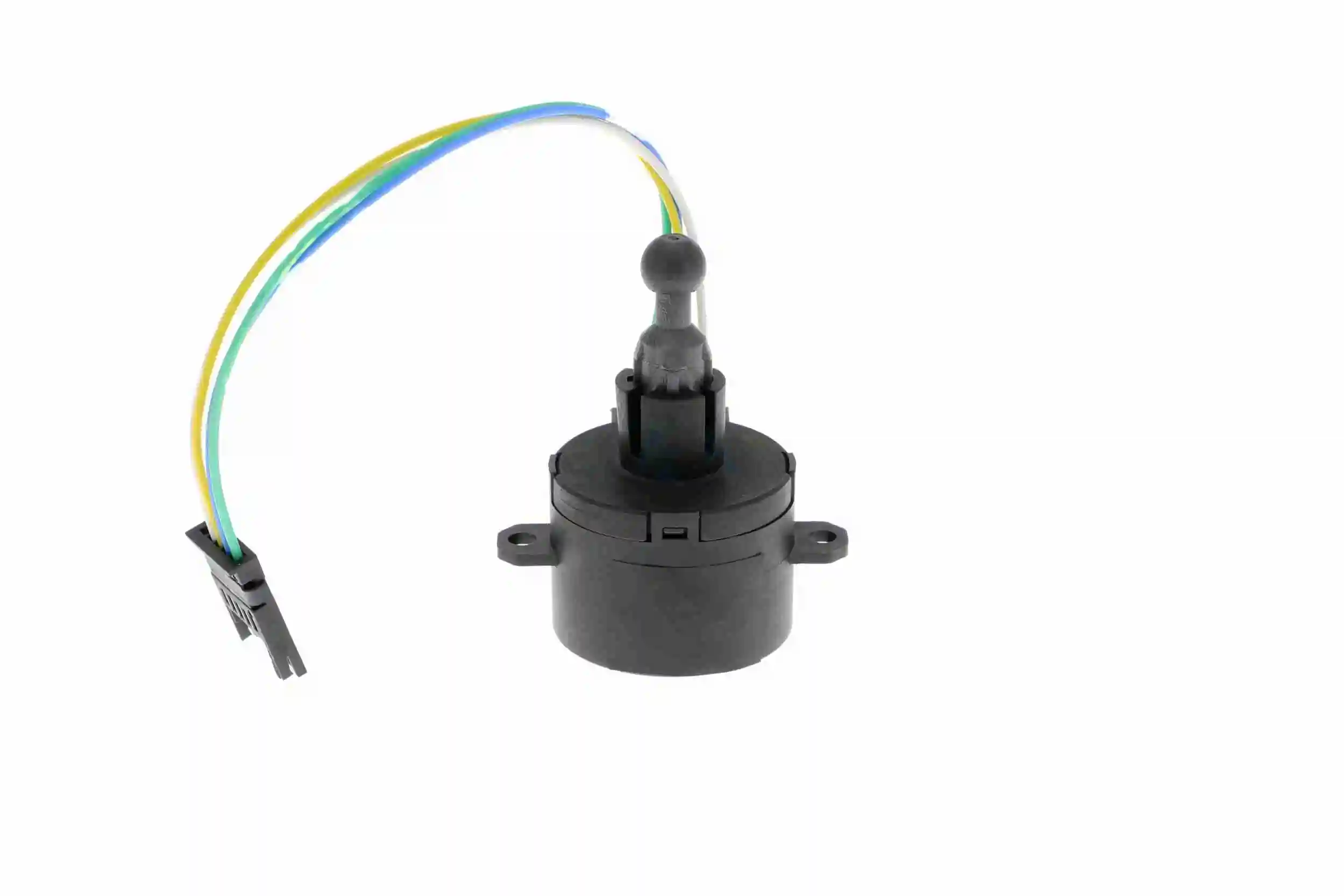 Corretor da luz para BMW 5  F10
