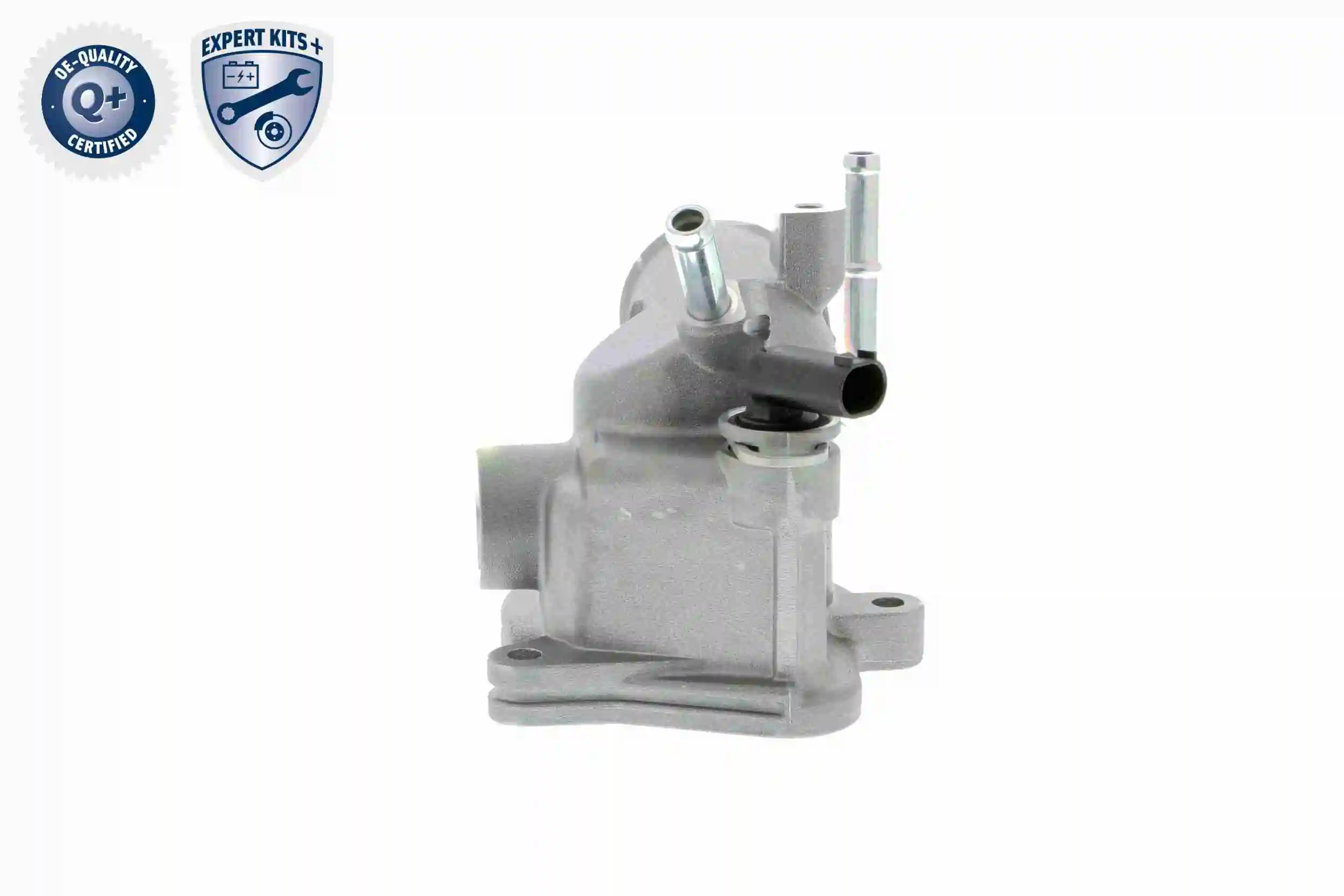 Termostato V30992267 Vemo
