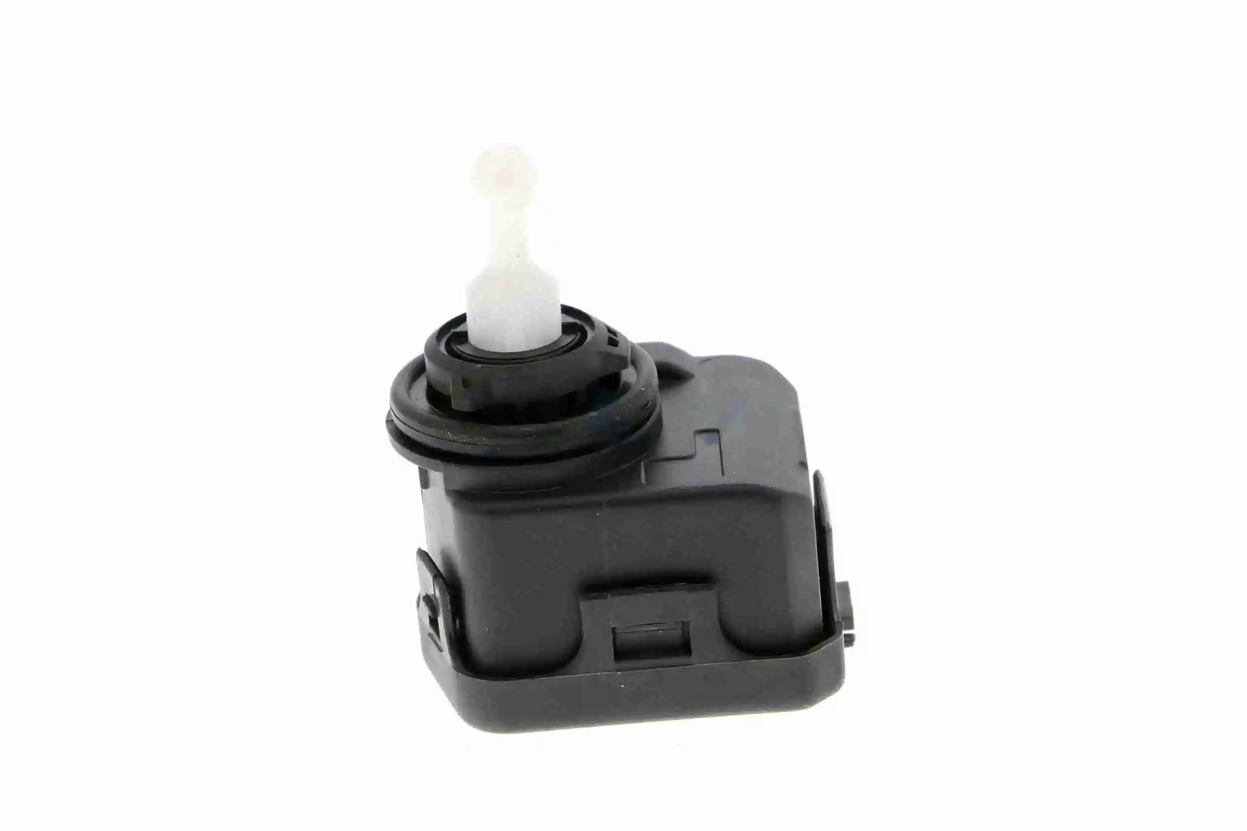 Corretor da luz Vemo V10771020 preço, a partir de 33,02 USD