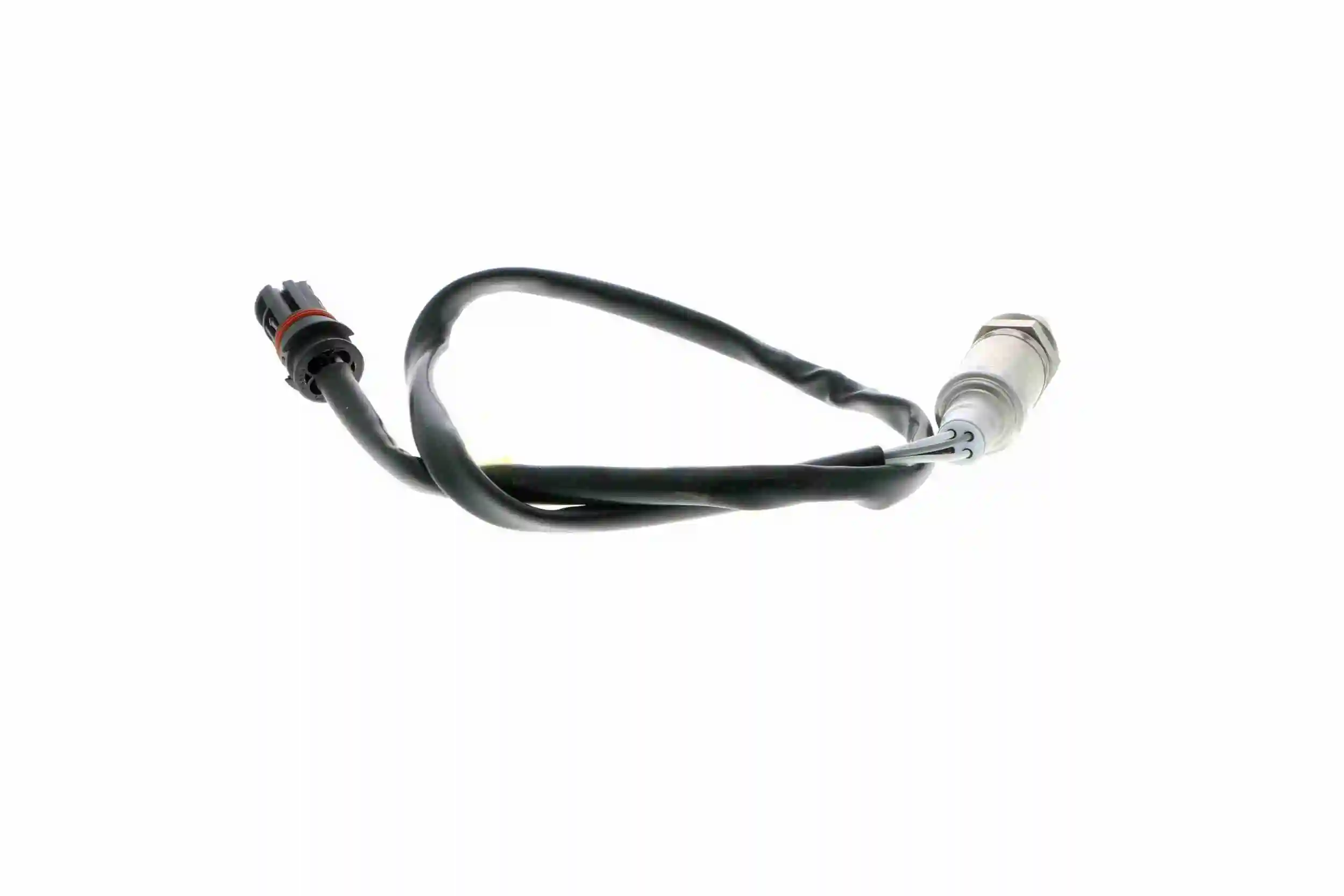 V30760019 Vemo Sonda lambda, sensor direito de oxigênio até o catalisador