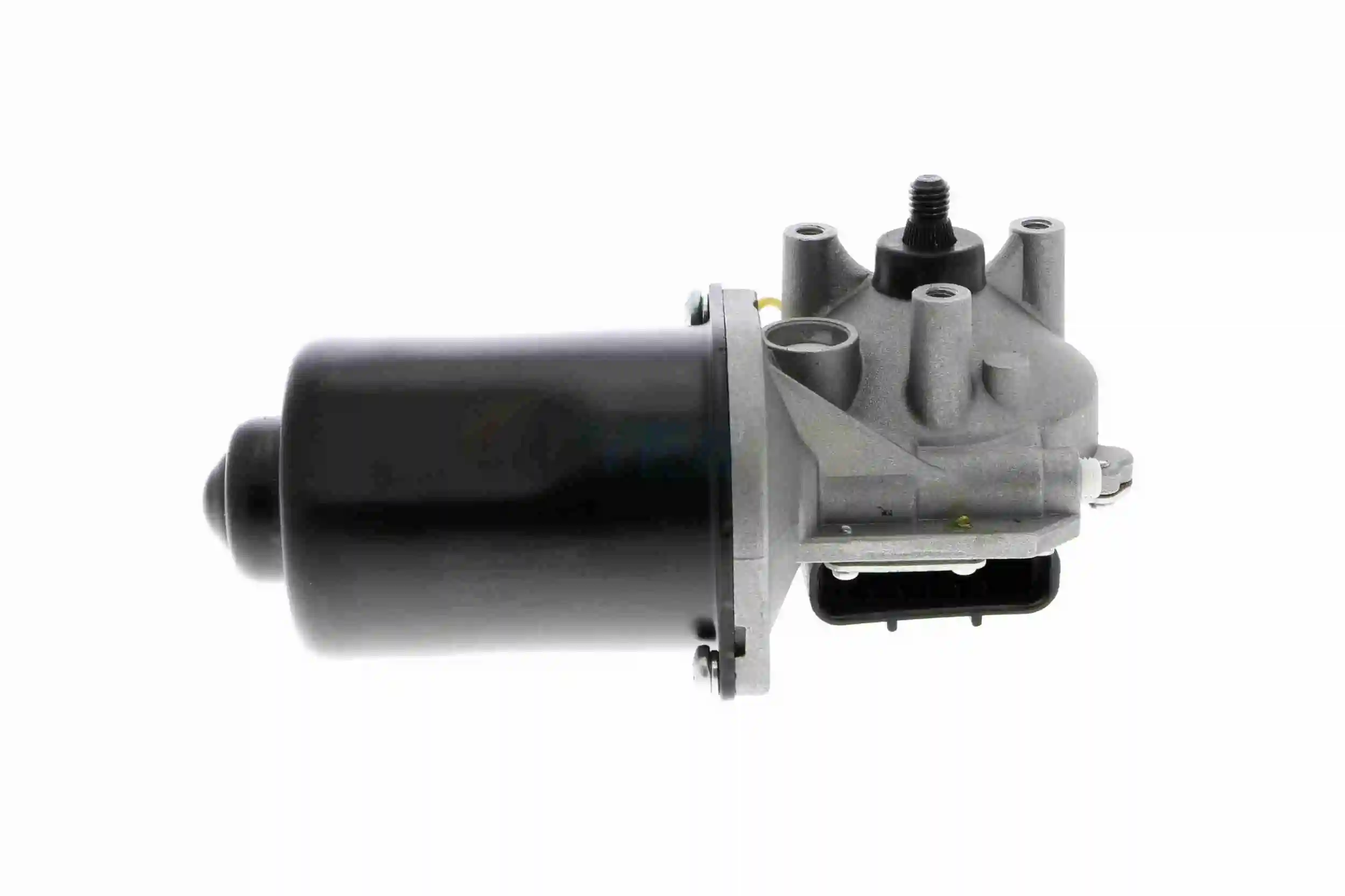 Motor de limpador pára-brisas do pára-brisas Vemo V40070005 preço, a partir de 57,89 USD