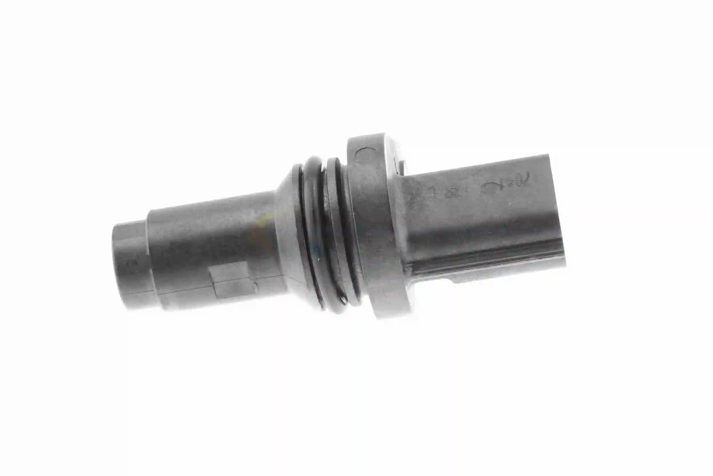 V38720212 Vemo Sensor de posição (de revoluções) de cambota