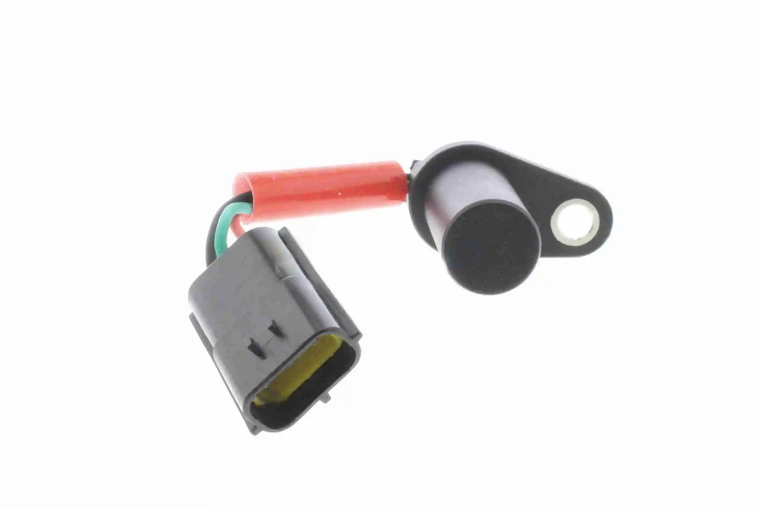 Sensor de posição da árvore distribuidora V48720034 Vemo
