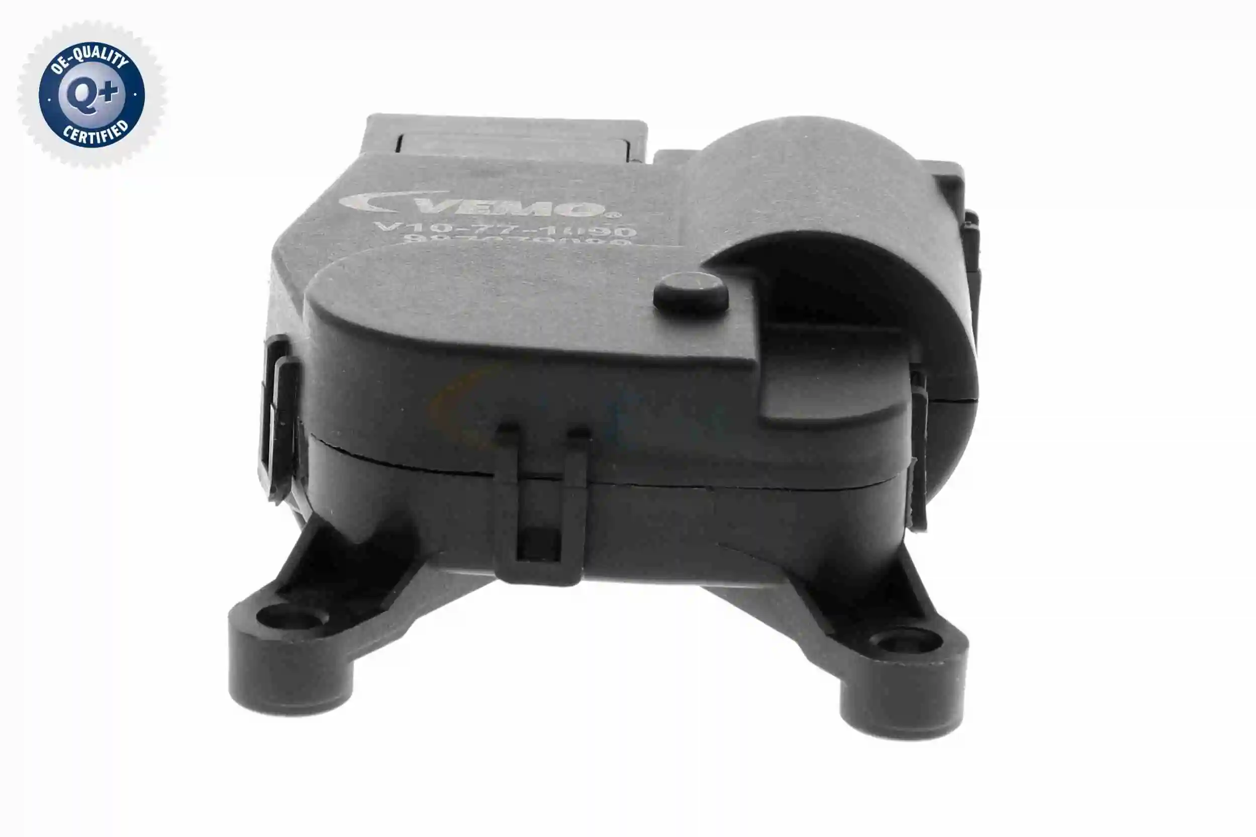 Acionamento de comporta de forno Vemo V10771090 preço, a partir de 36,25 USD