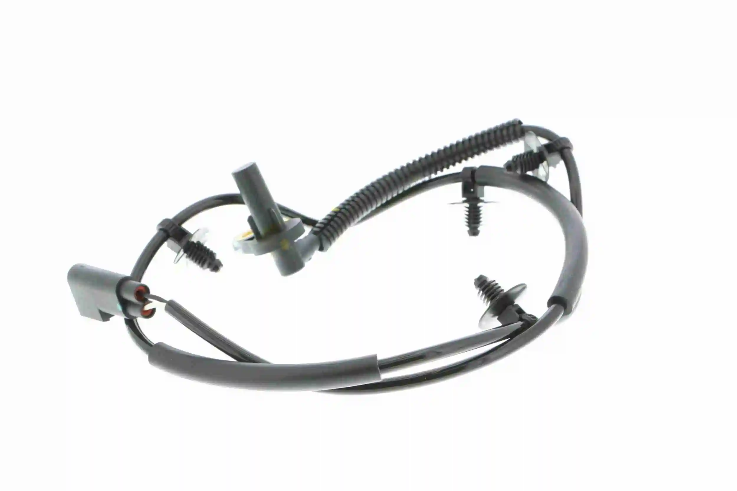 V41720014 Vemo Sensor ABS traseiro direito