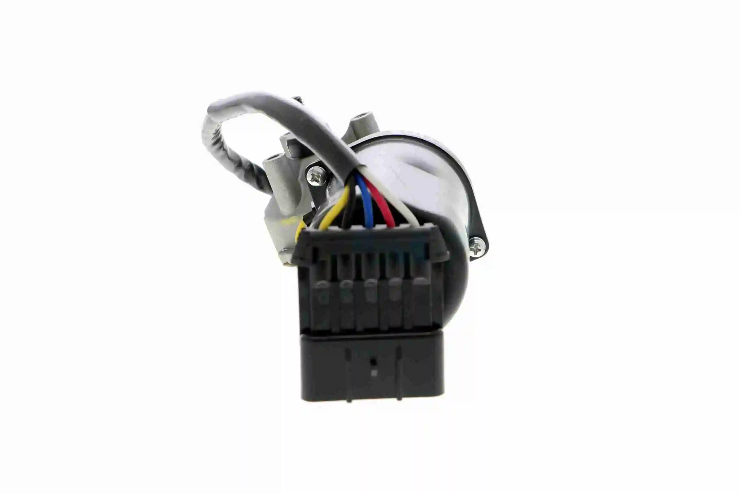 Compre V40070006 Vemo Motor de limpador pára-brisas do pára-brisas