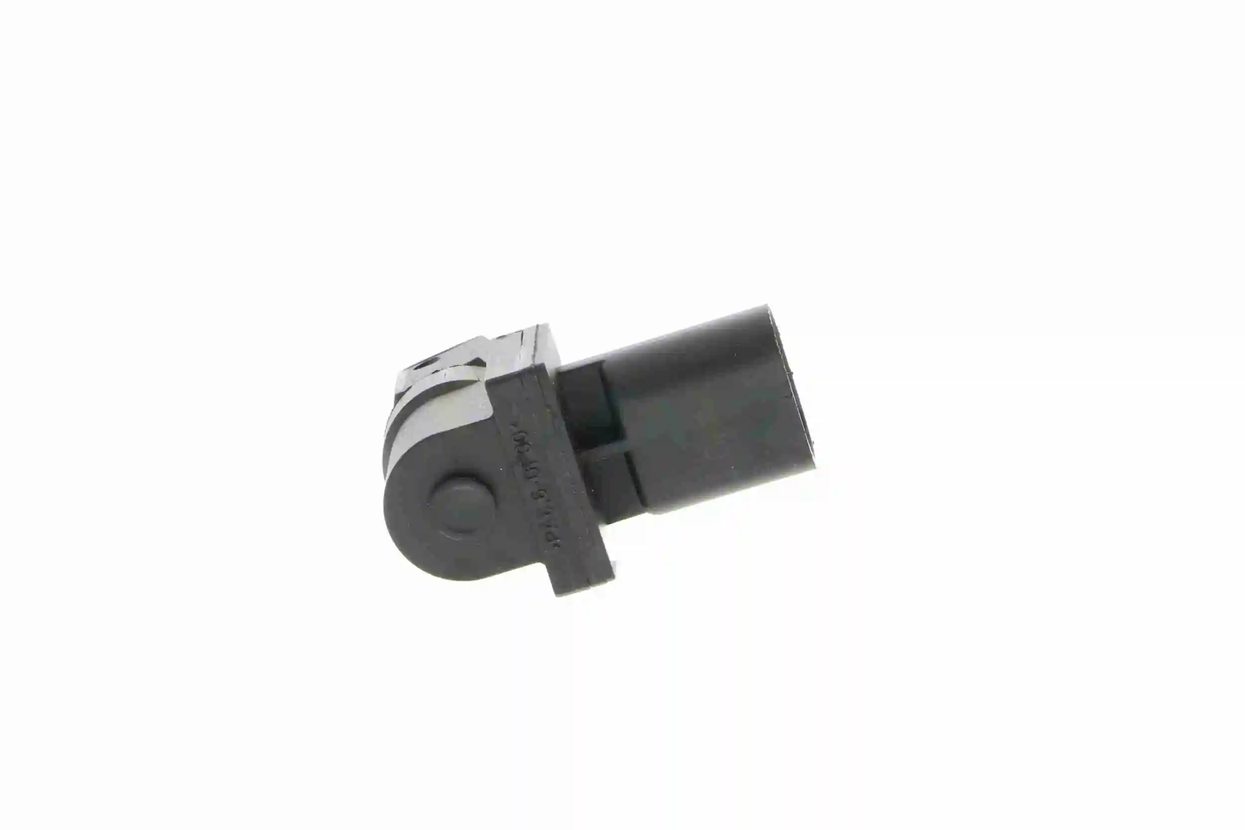 Sensor de velocidade Vemo V10721142 preço, a partir de 30,78 USD