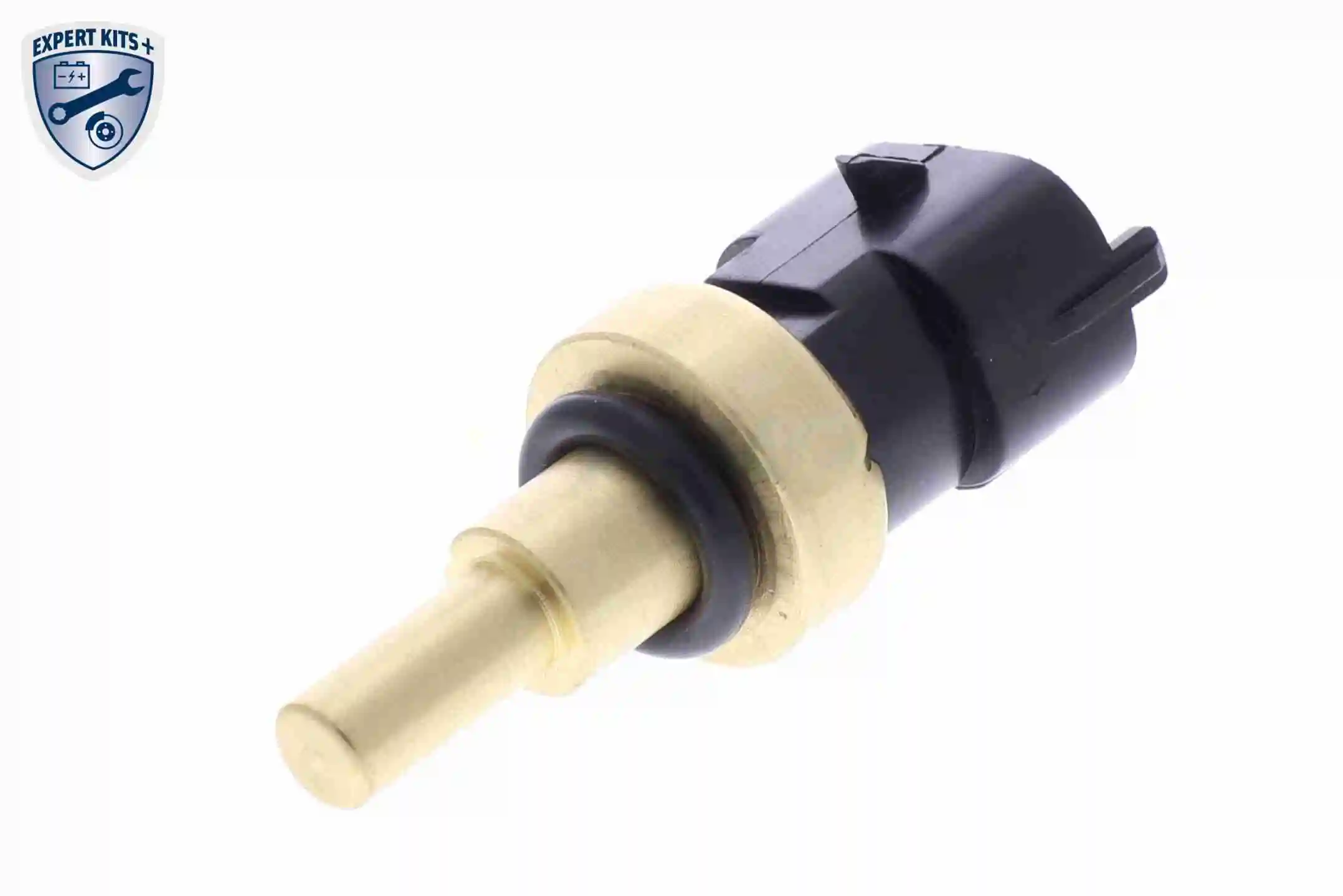 Sensor de temperatura do fluido de esfriamento Vemo V40720483 preço, a partir de 17,90 USD