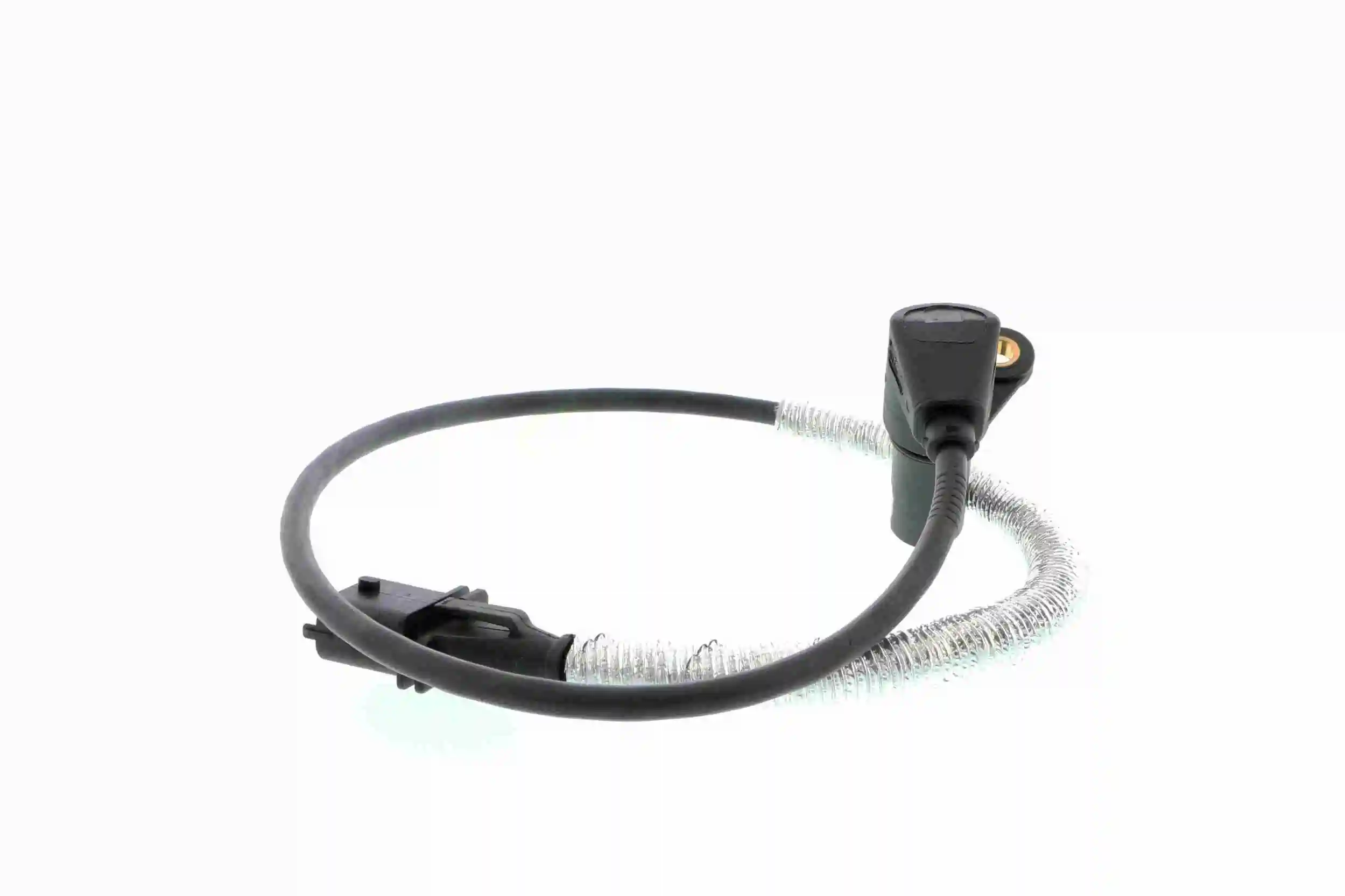 Sensor de posição (de revoluções) de cambota 6238126 General Motors