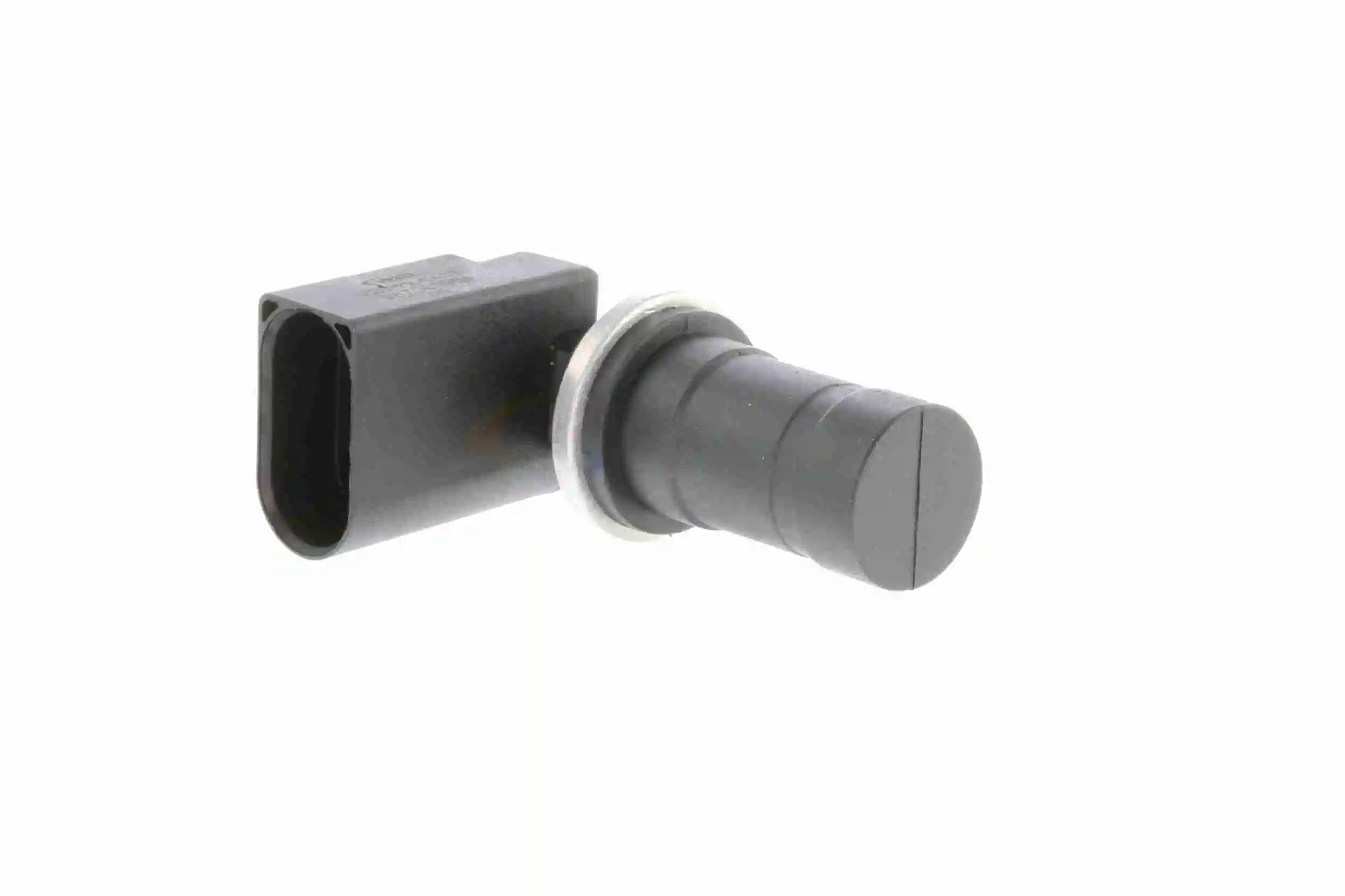 Compre V20720403 Vemo Sensor de posição (de revoluções) de cambota