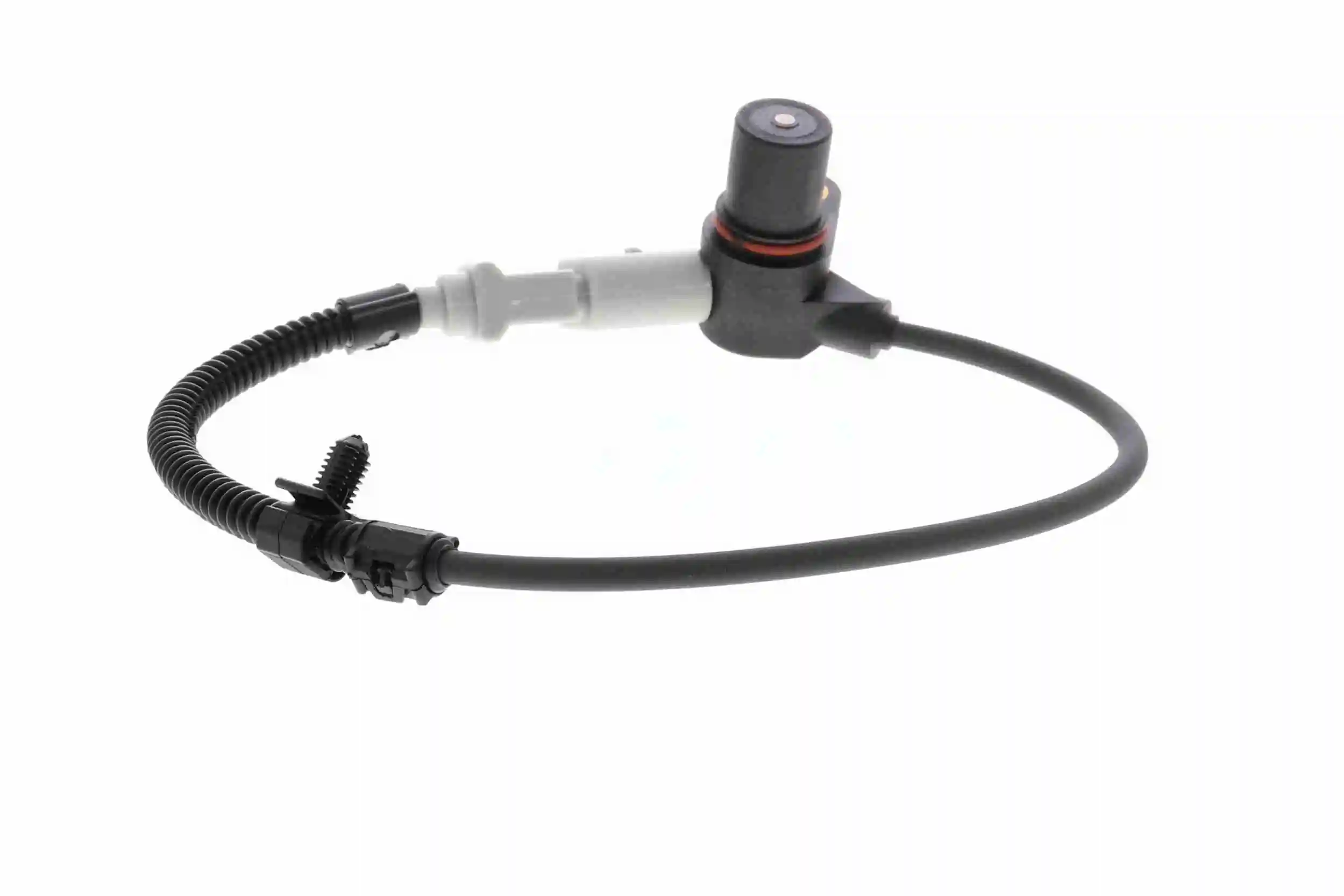 V10720907 Vemo Sensor de posição (de revoluções) de cambota
