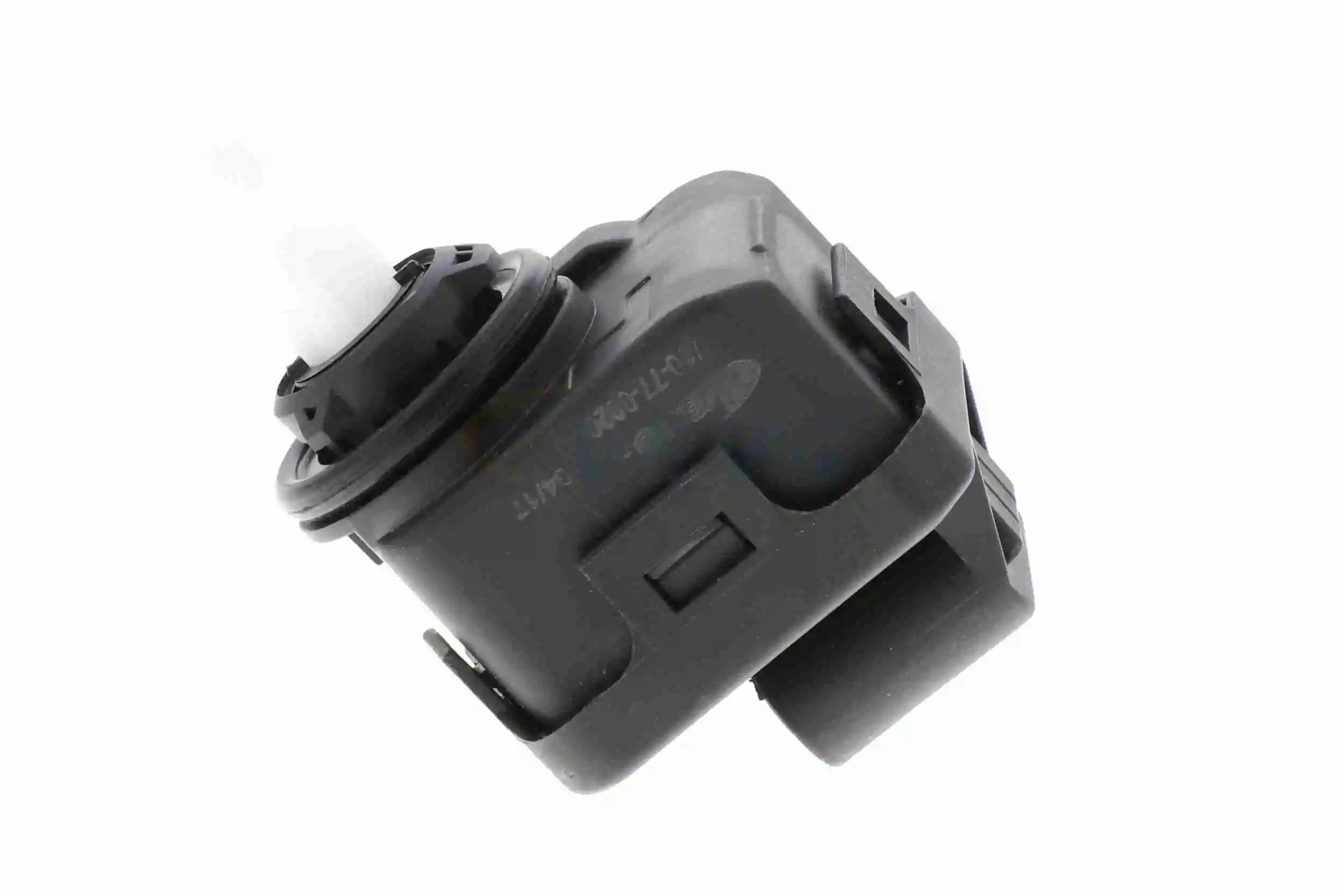 Compre V10770020 Vemo Corretor da luz
