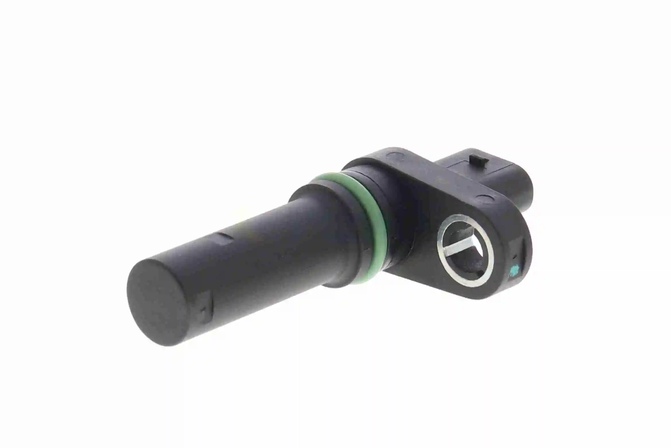 V25720225 Vemo Sensor de posição (de revoluções) de cambota